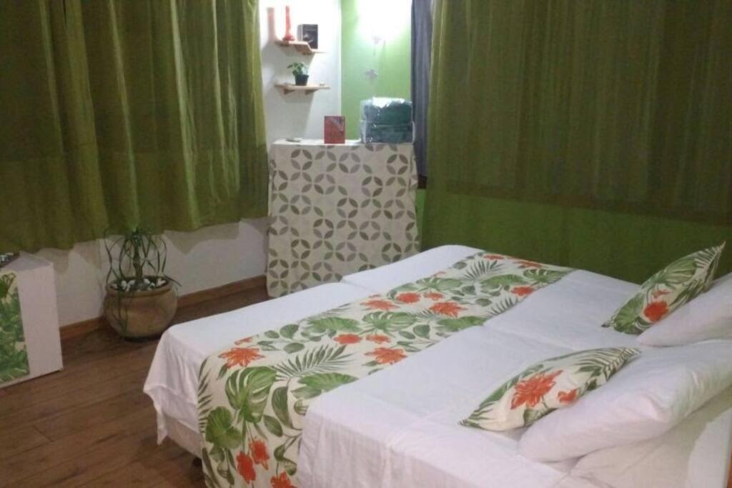 Villa mistura certa