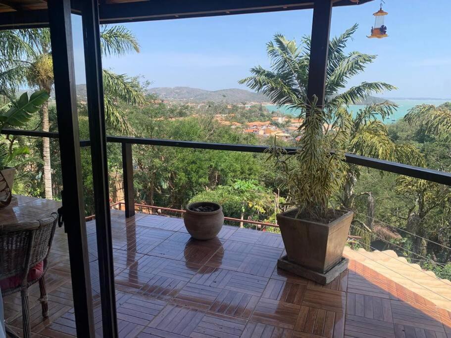 Villa mistura certa