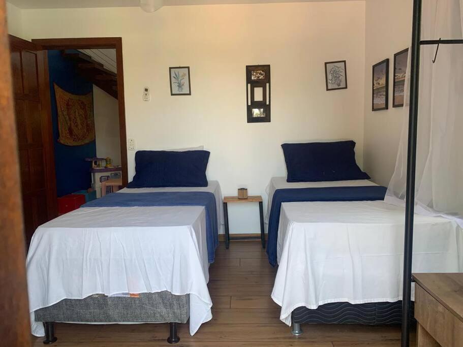 Villa mistura certa