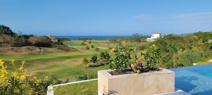 Amazing Views At Pristine Bay view 4