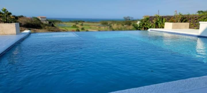 Amazing Views At Pristine Bay view 5