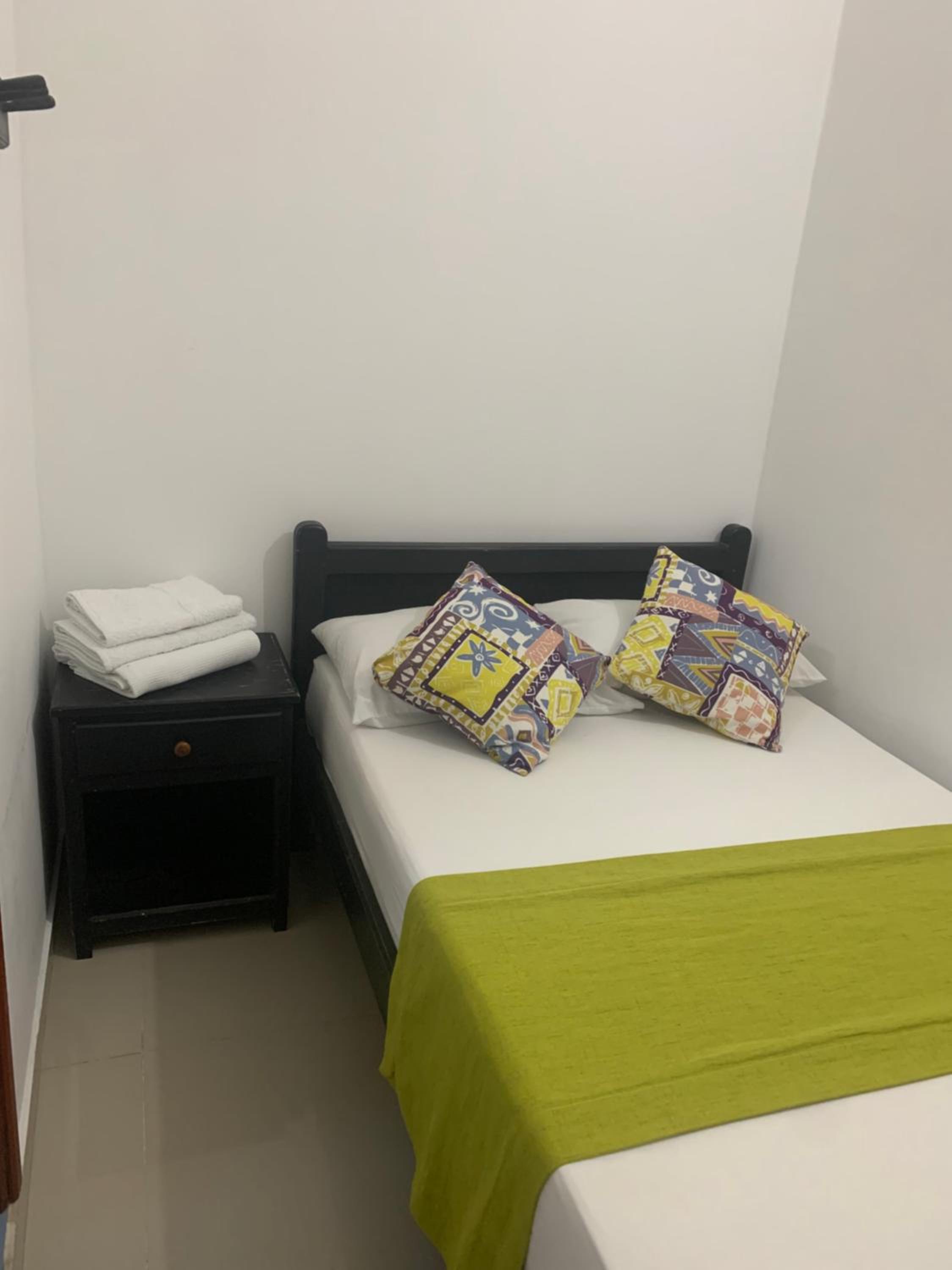 Hotel Los Balcones - Property Image 3