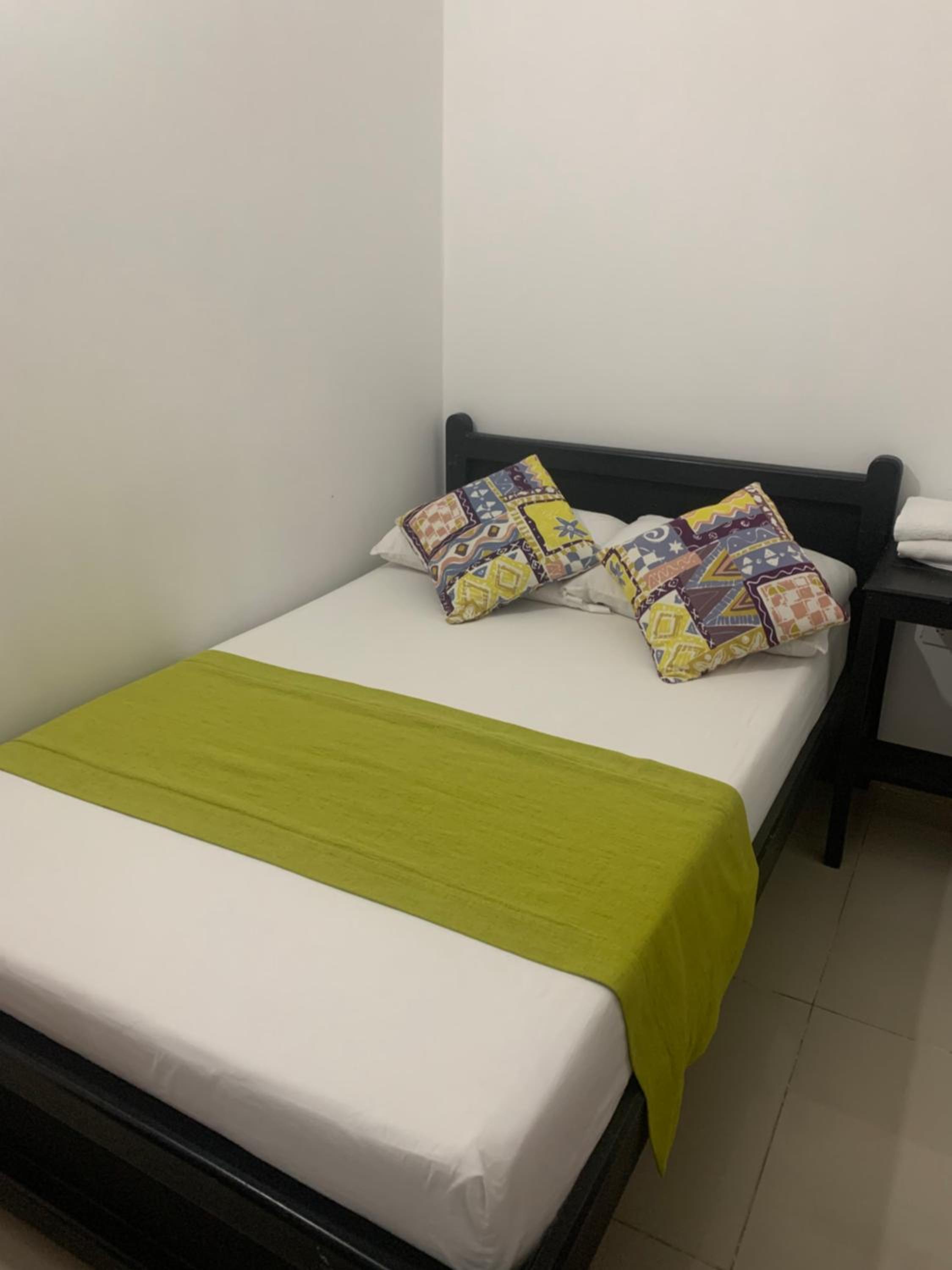 Hotel Los Balcones - Property Image 42