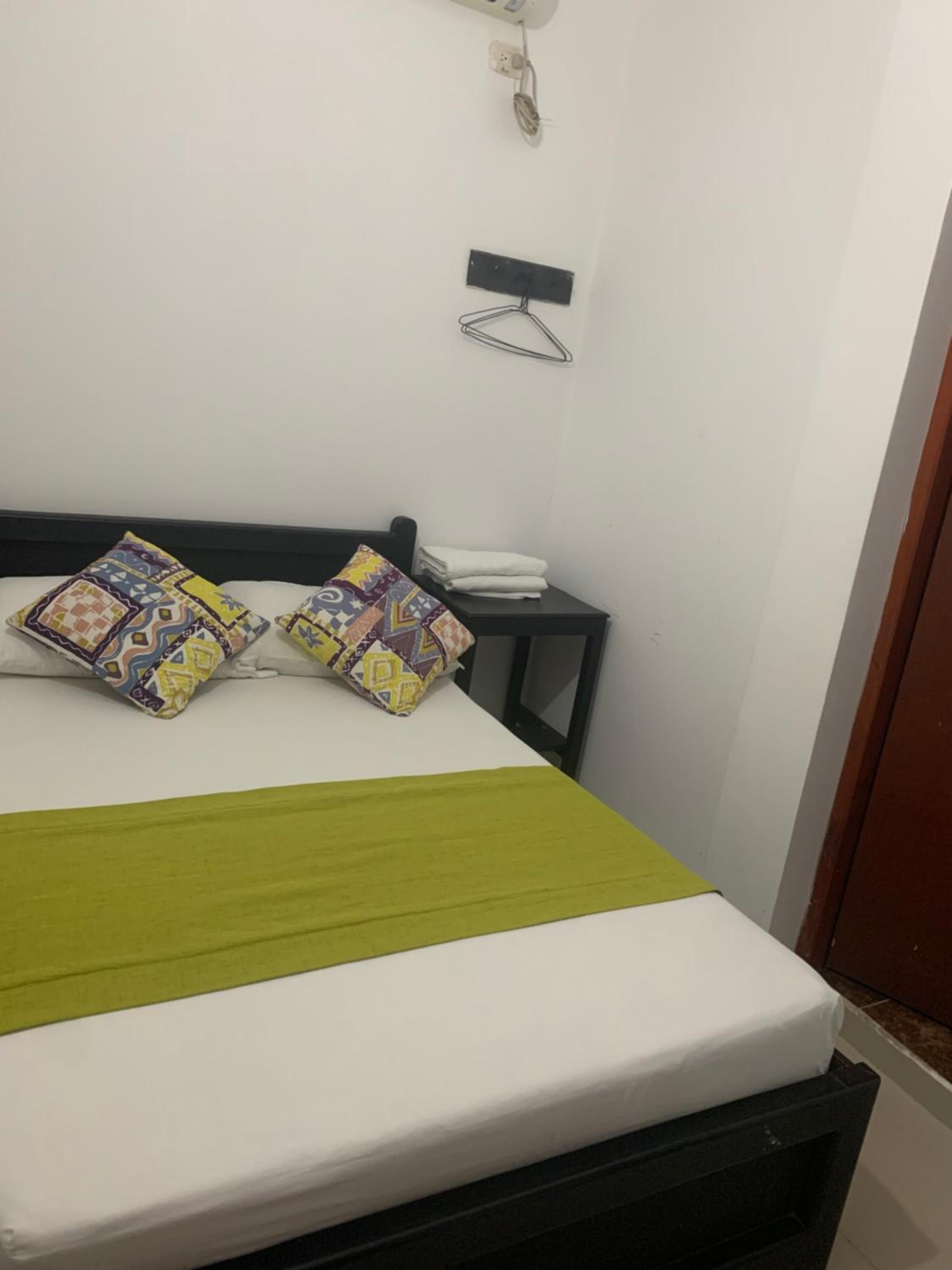 Hotel Los Balcones - Property Image 41