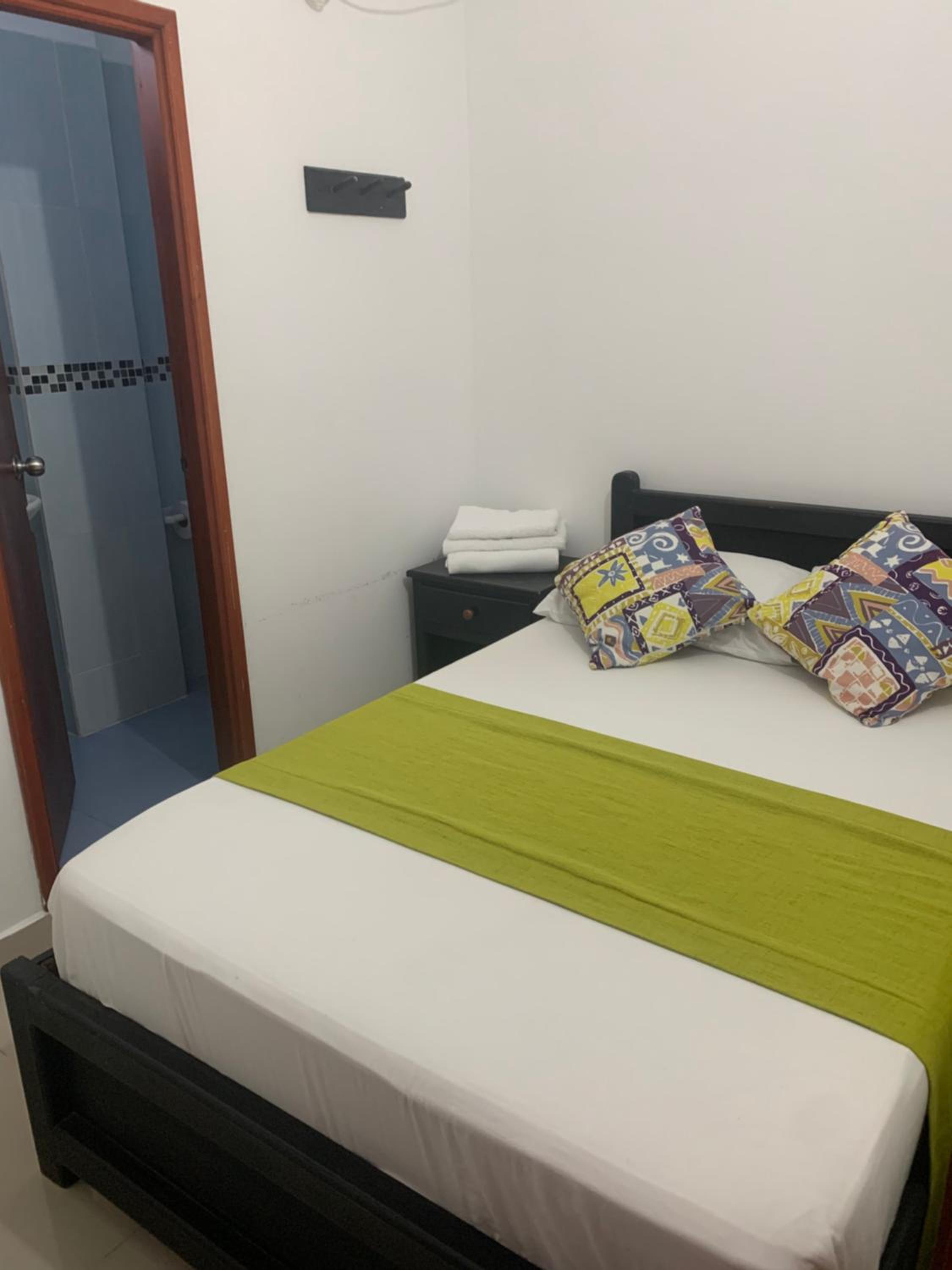 Hotel Los Balcones - Property Image 43