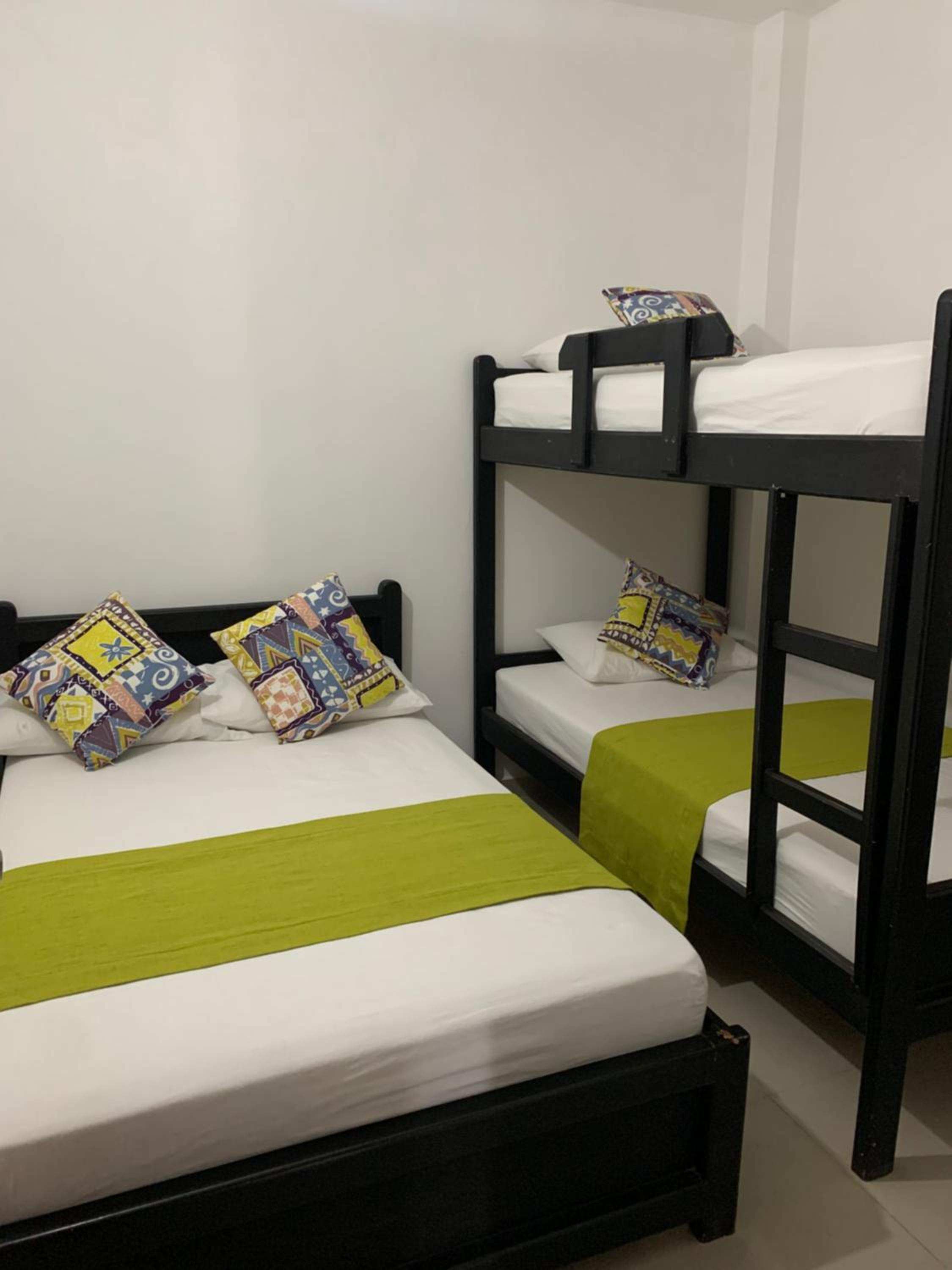 Hotel Los Balcones - Property Image 6