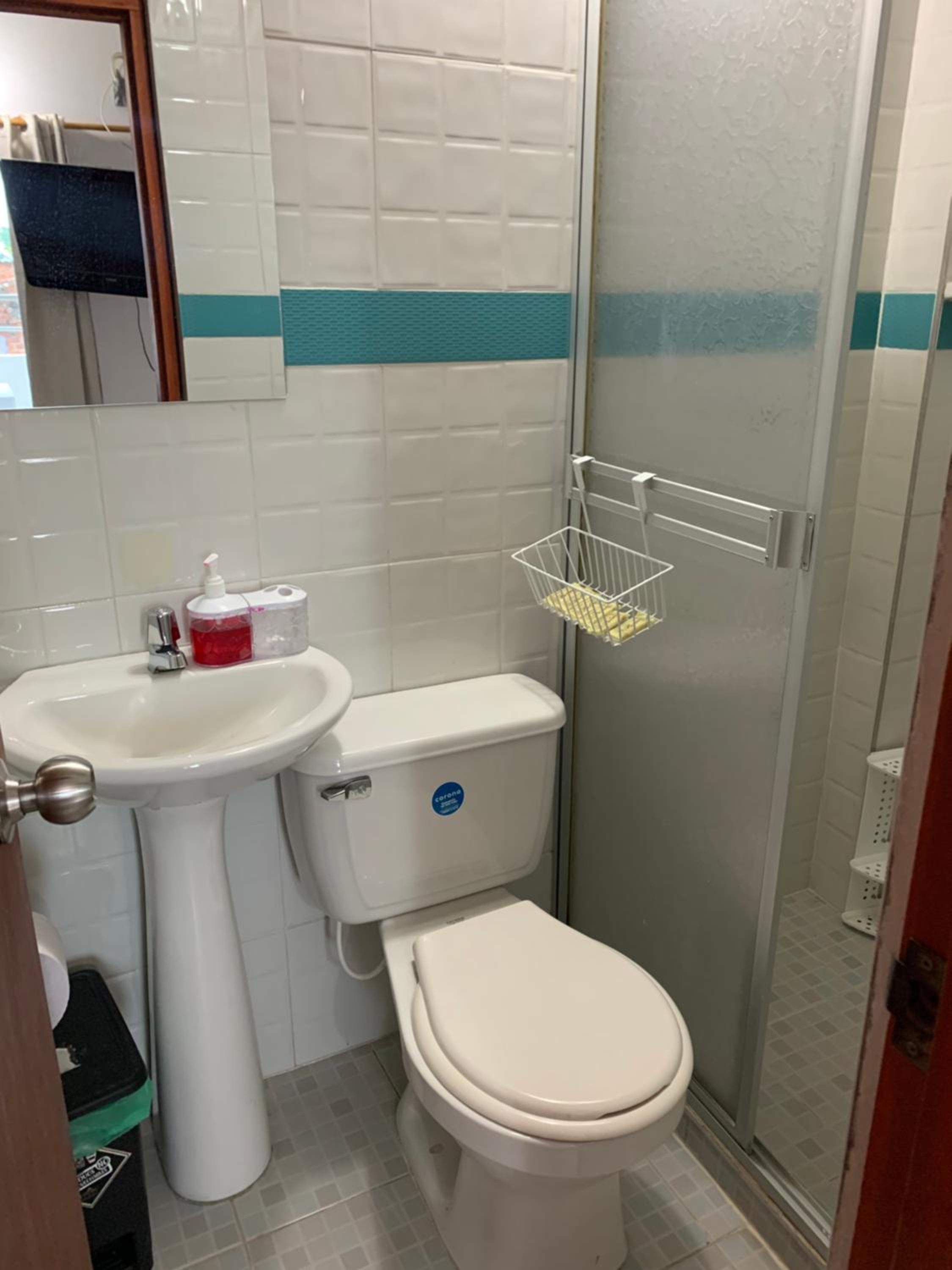 Hotel Los Balcones - Property Image 7