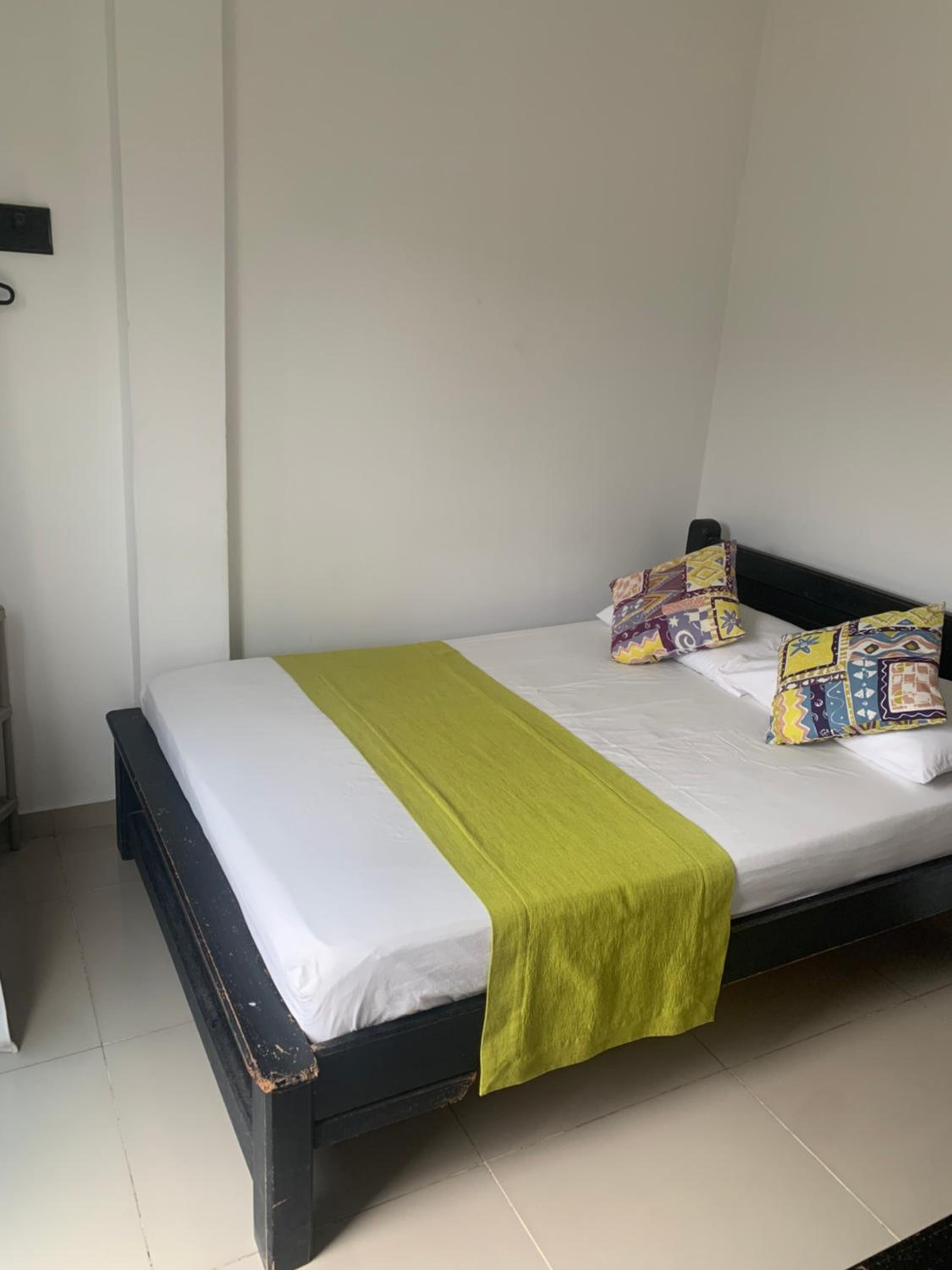 Hotel Los Balcones - Property Image 4