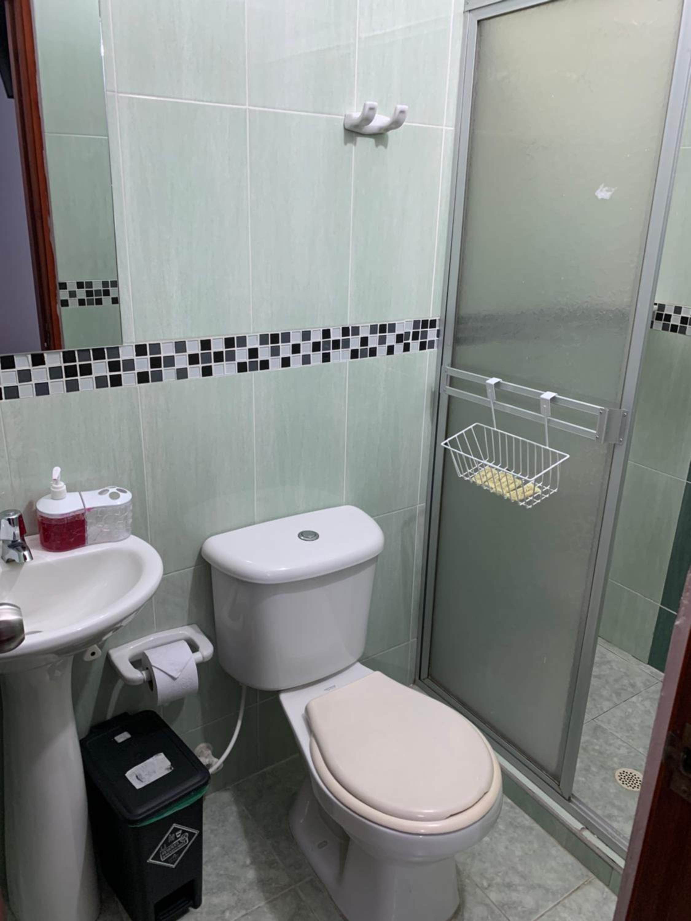 Hotel Los Balcones - Property Image 10