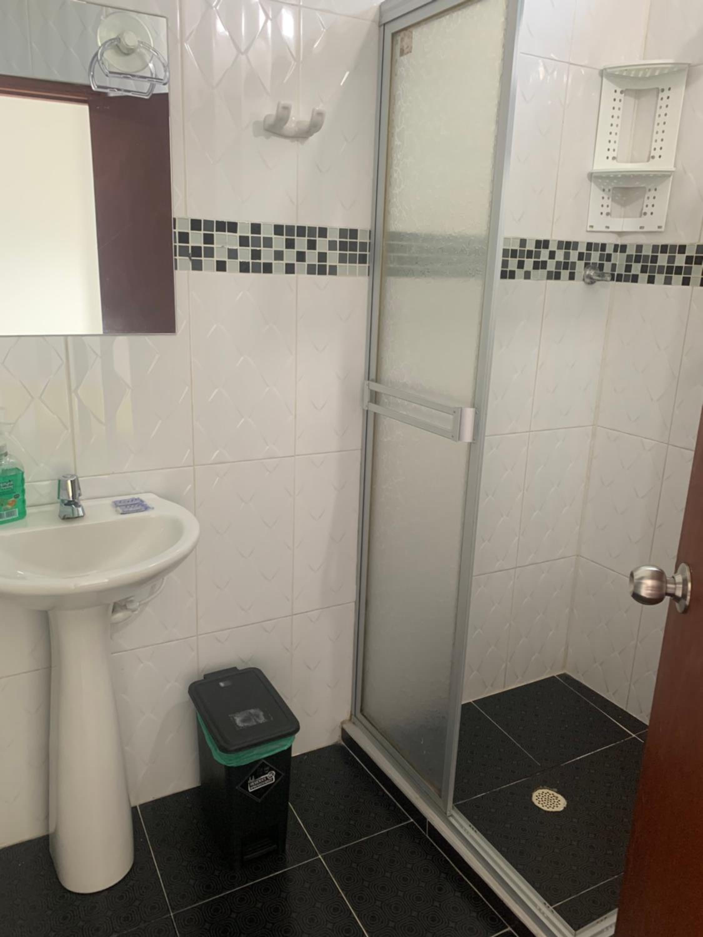 Hotel Los Balcones - Property Image 11