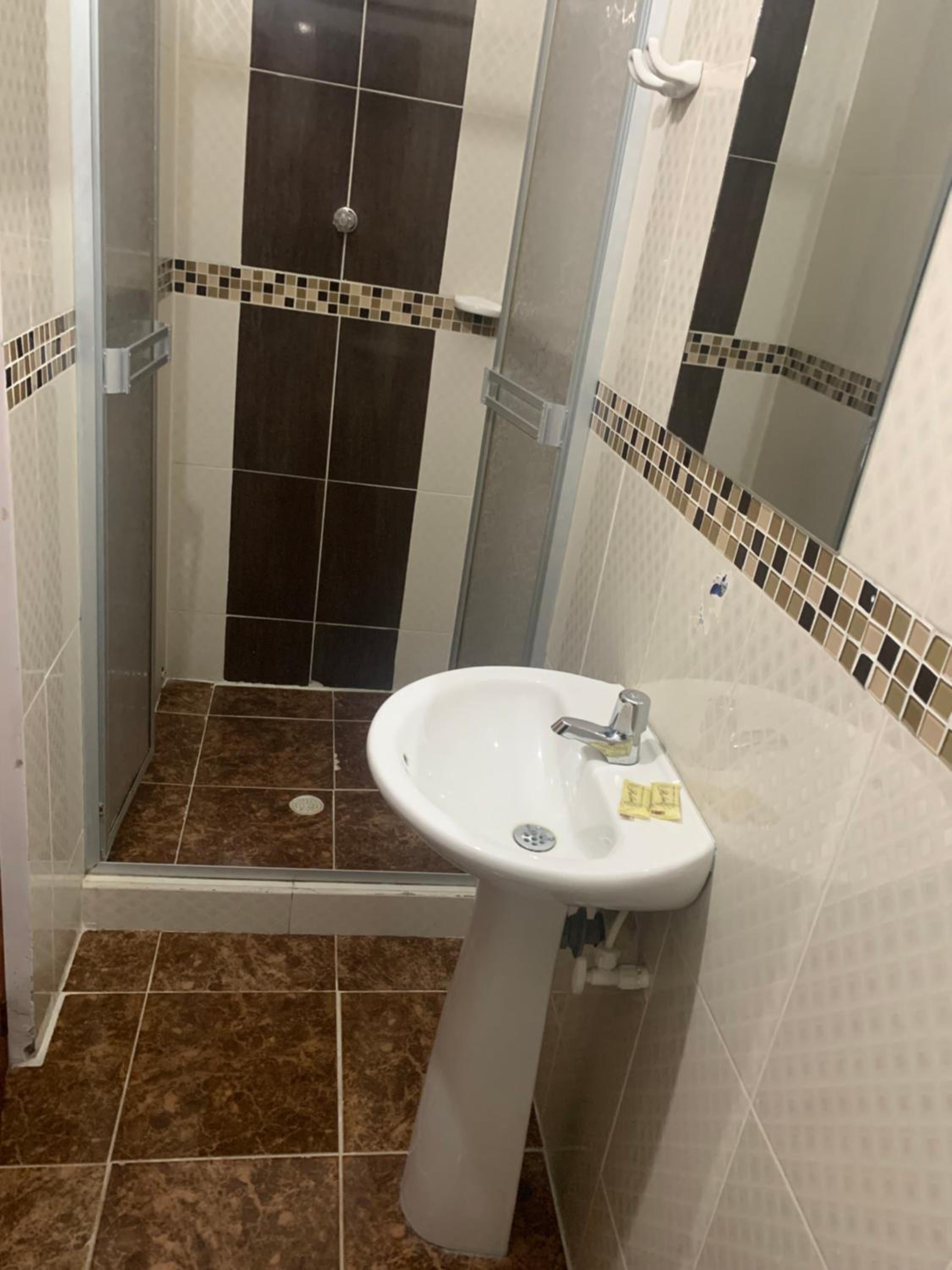 Hotel Los Balcones - Property Image 13