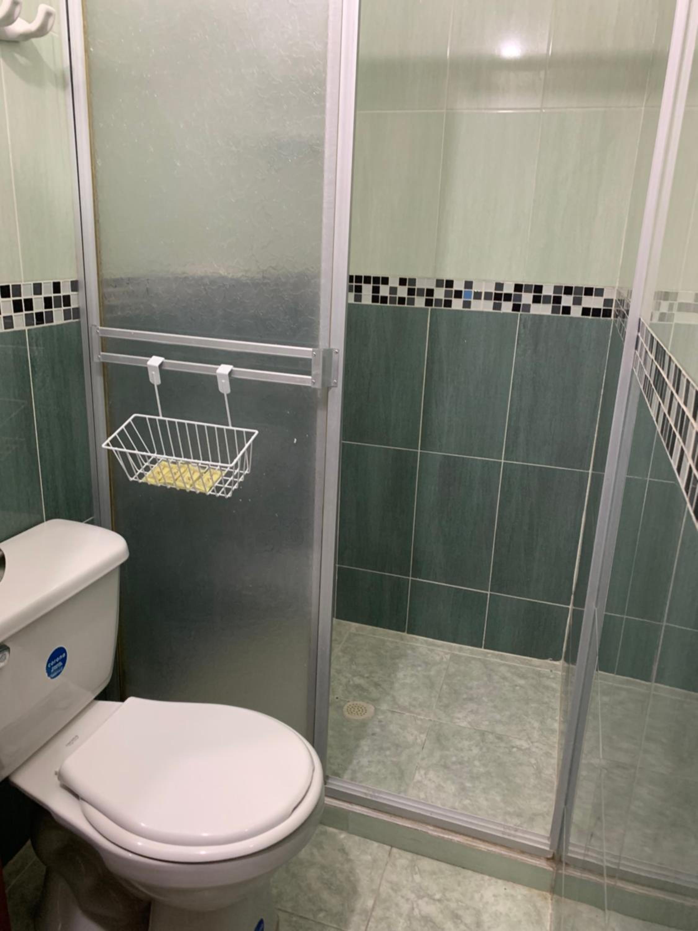 Hotel Los Balcones - Property Image 16