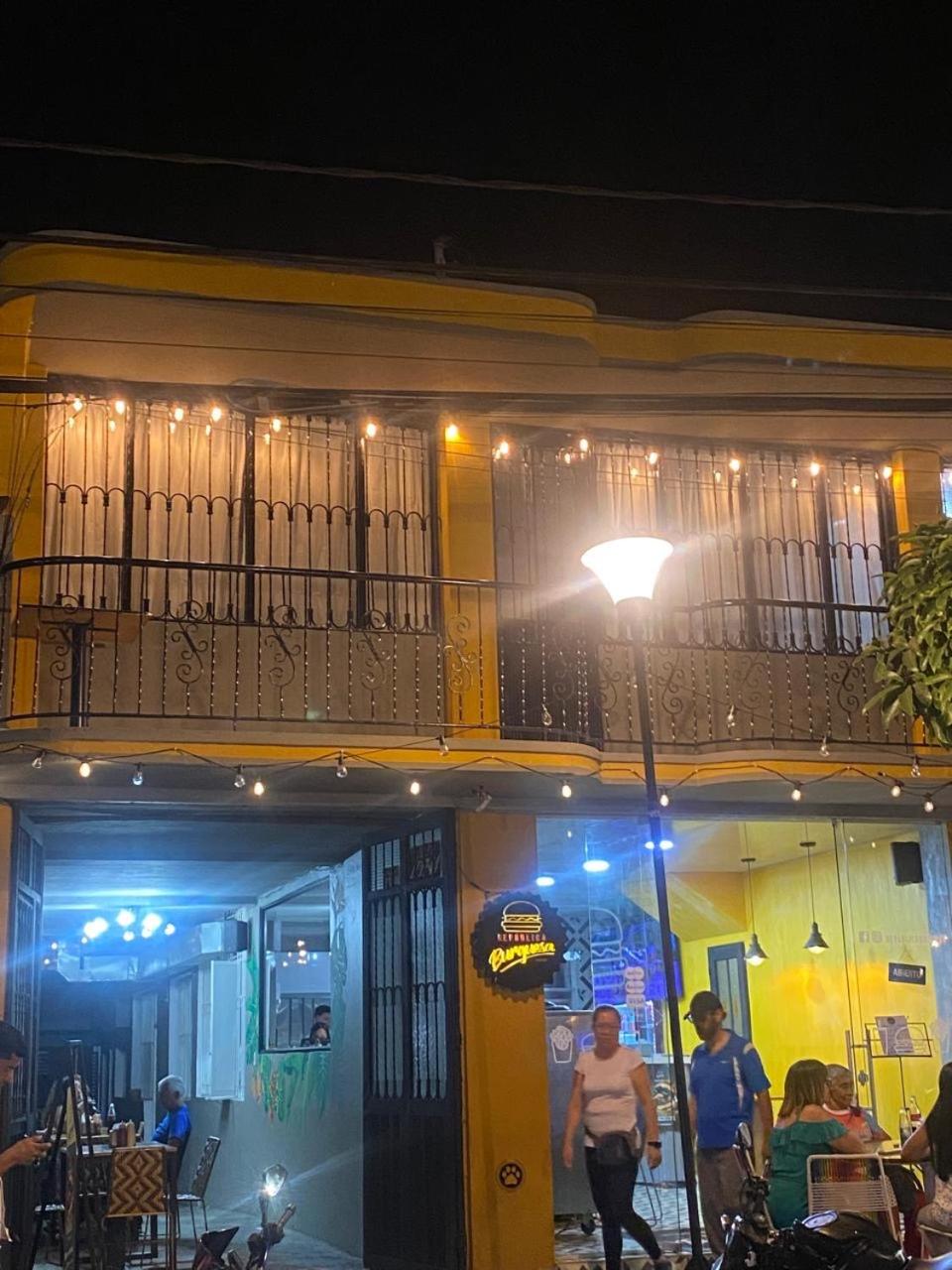 Alquiler apartamento la mesa cundinamarca