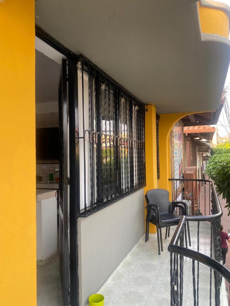 Alquiler apartamento la mesa cundinamarca