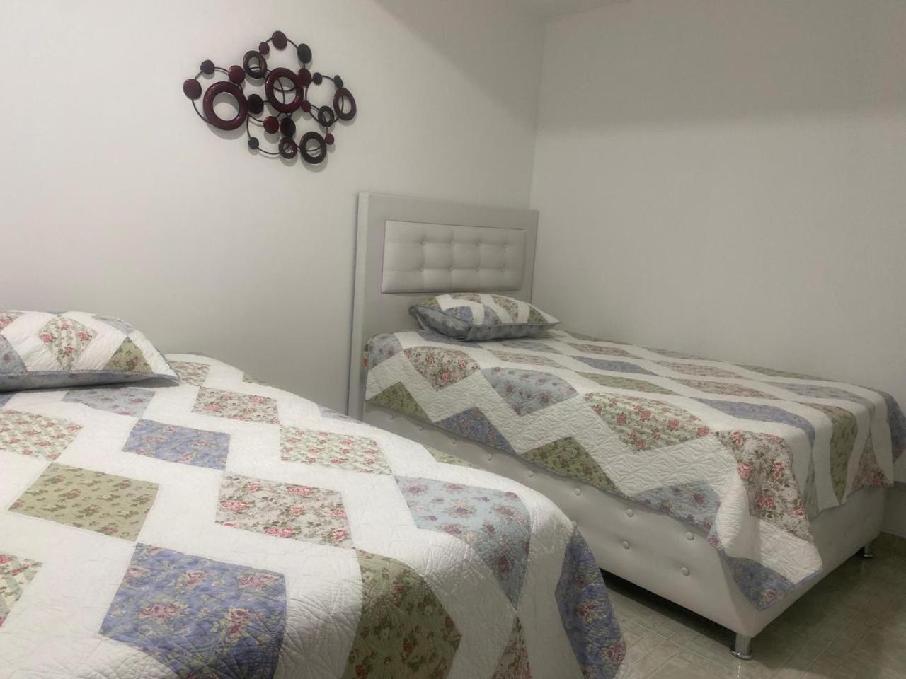 Alquiler apartamento la mesa cundinamarca
