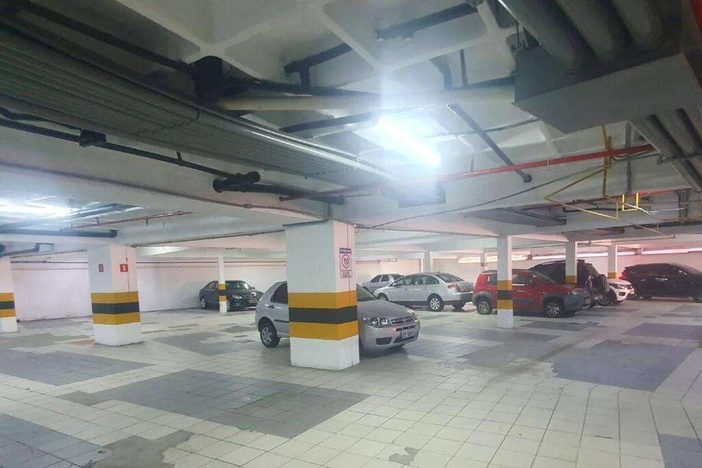 Beira Mar-Iate Plaza