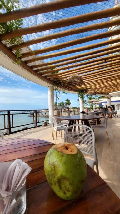 Beira Mar-Iate Plaza