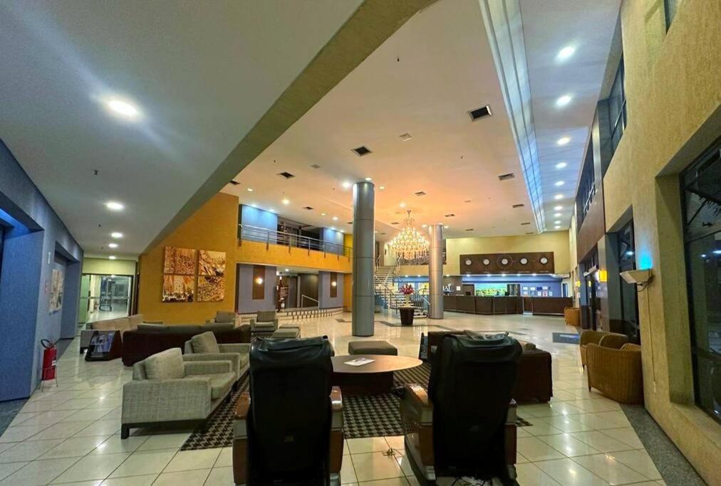 Beira Mar-Iate Plaza