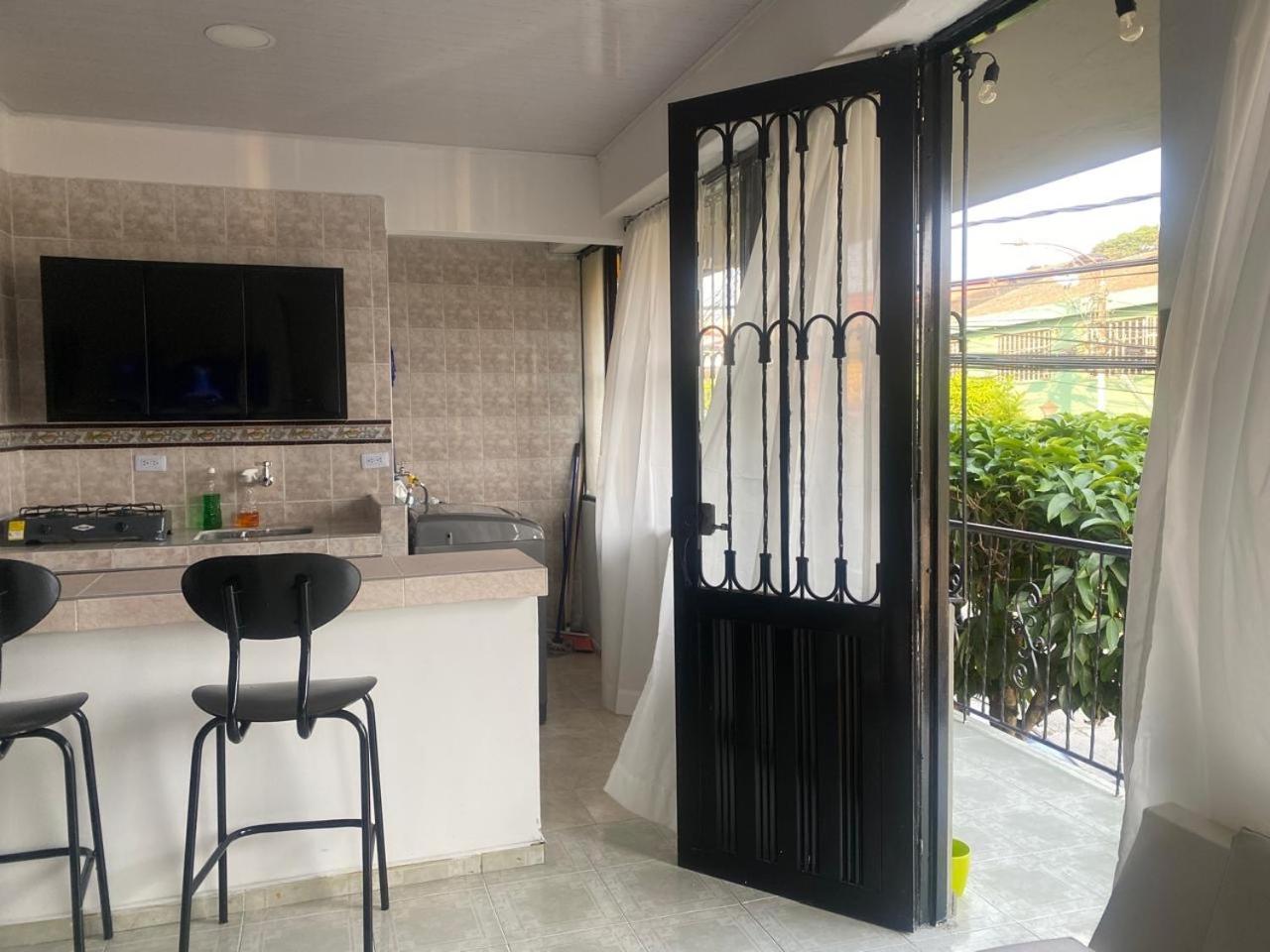 Alquiler apartamento la mesa cundinamarca