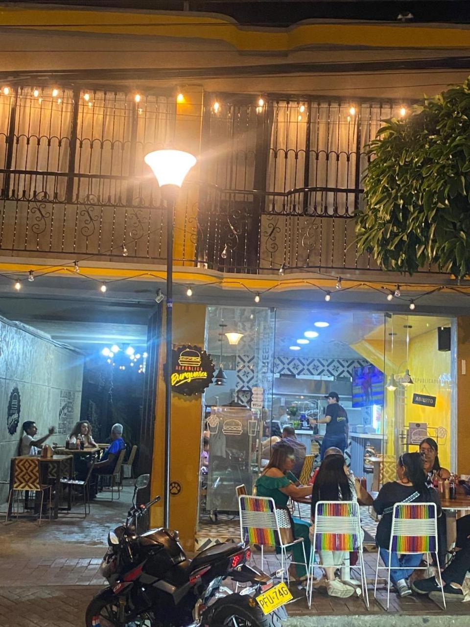 Alquiler apartamento la mesa cundinamarca