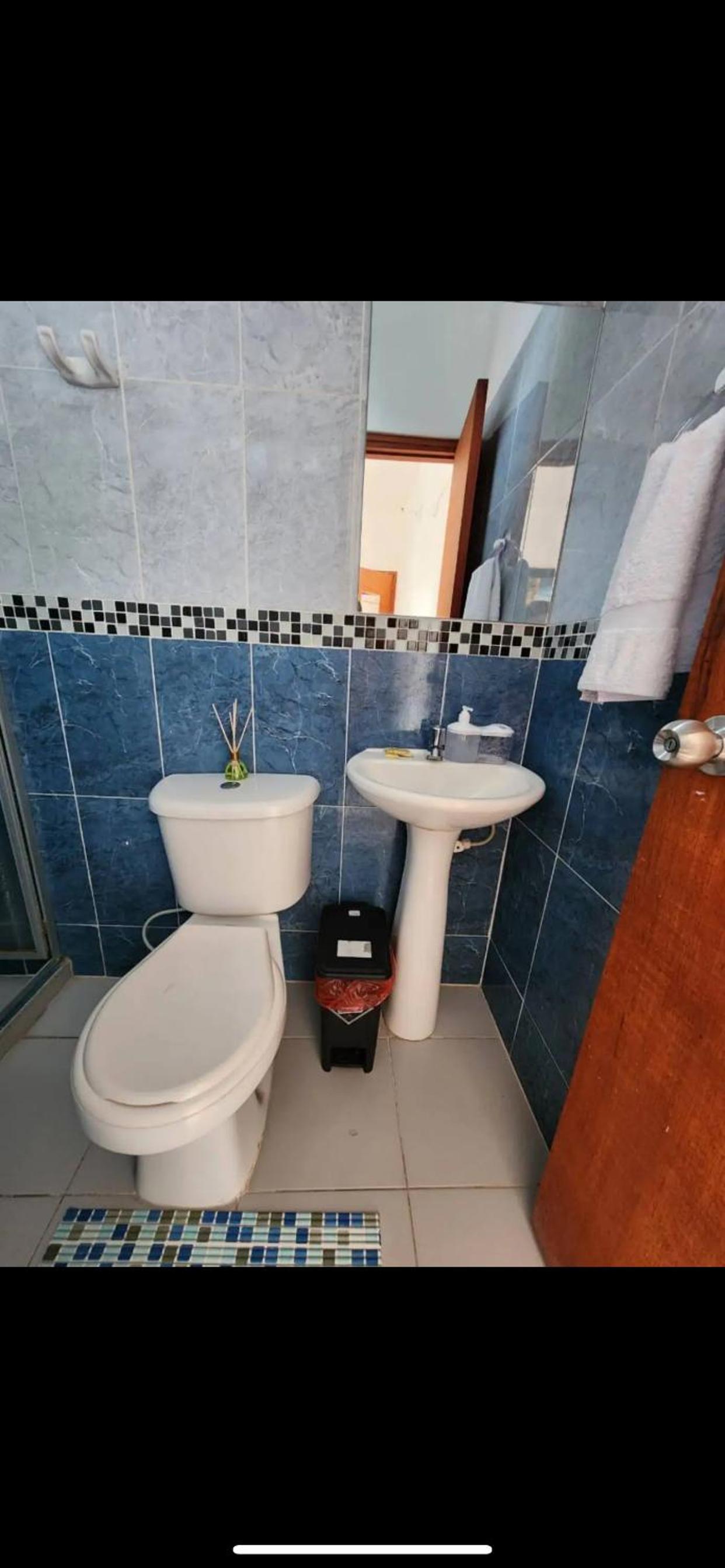 Hotel Los Balcones - Property Image 21