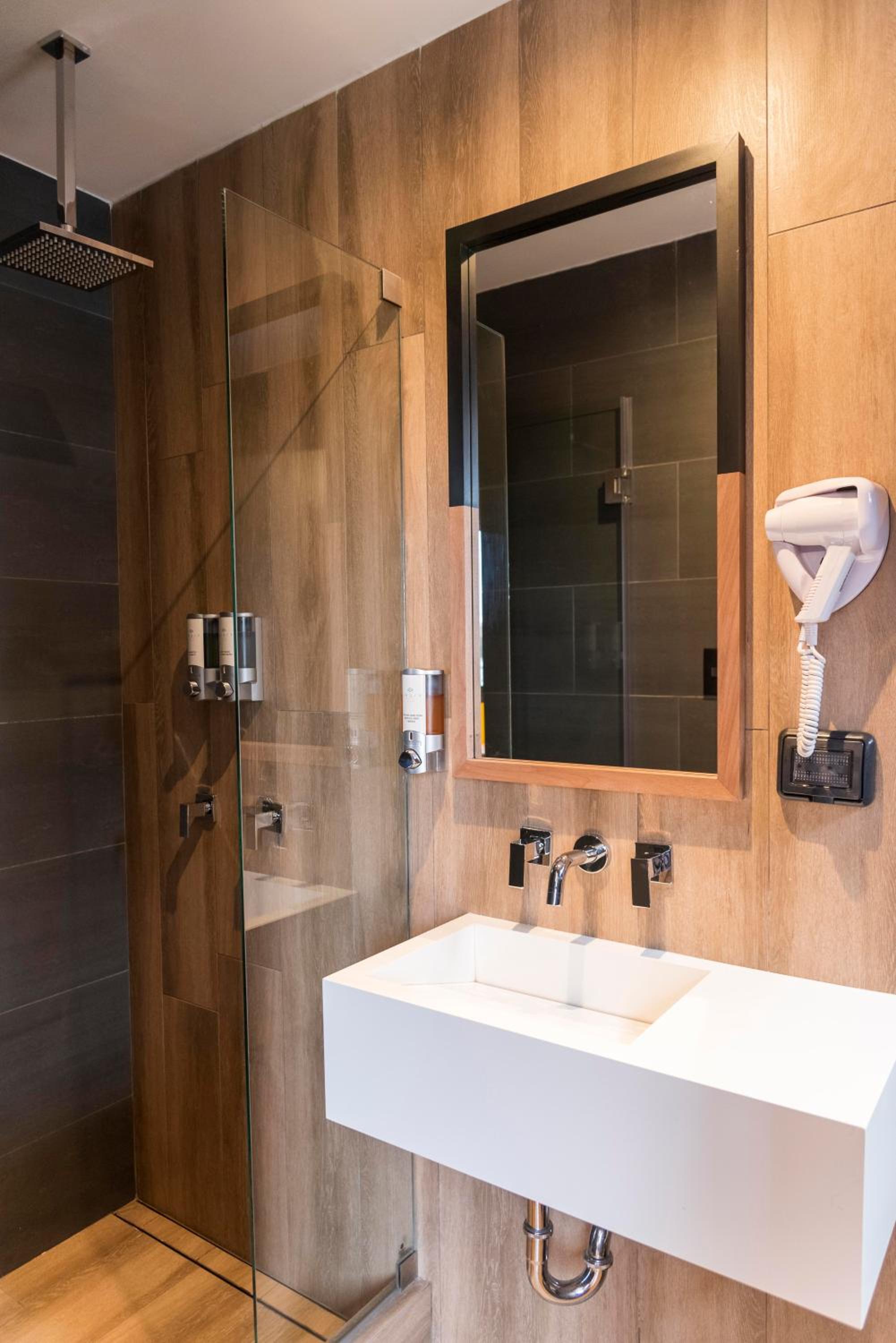 Lima Vacations - Hotel Smart - Property Image 2