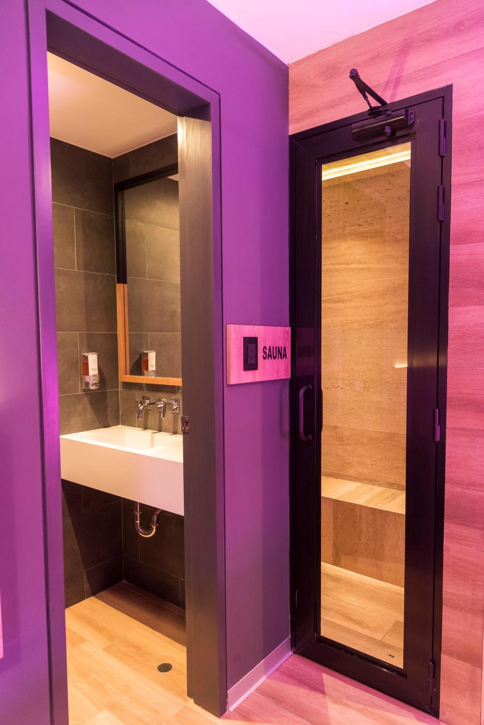 Lima Vacations - Hotel Smart - Property Image 3