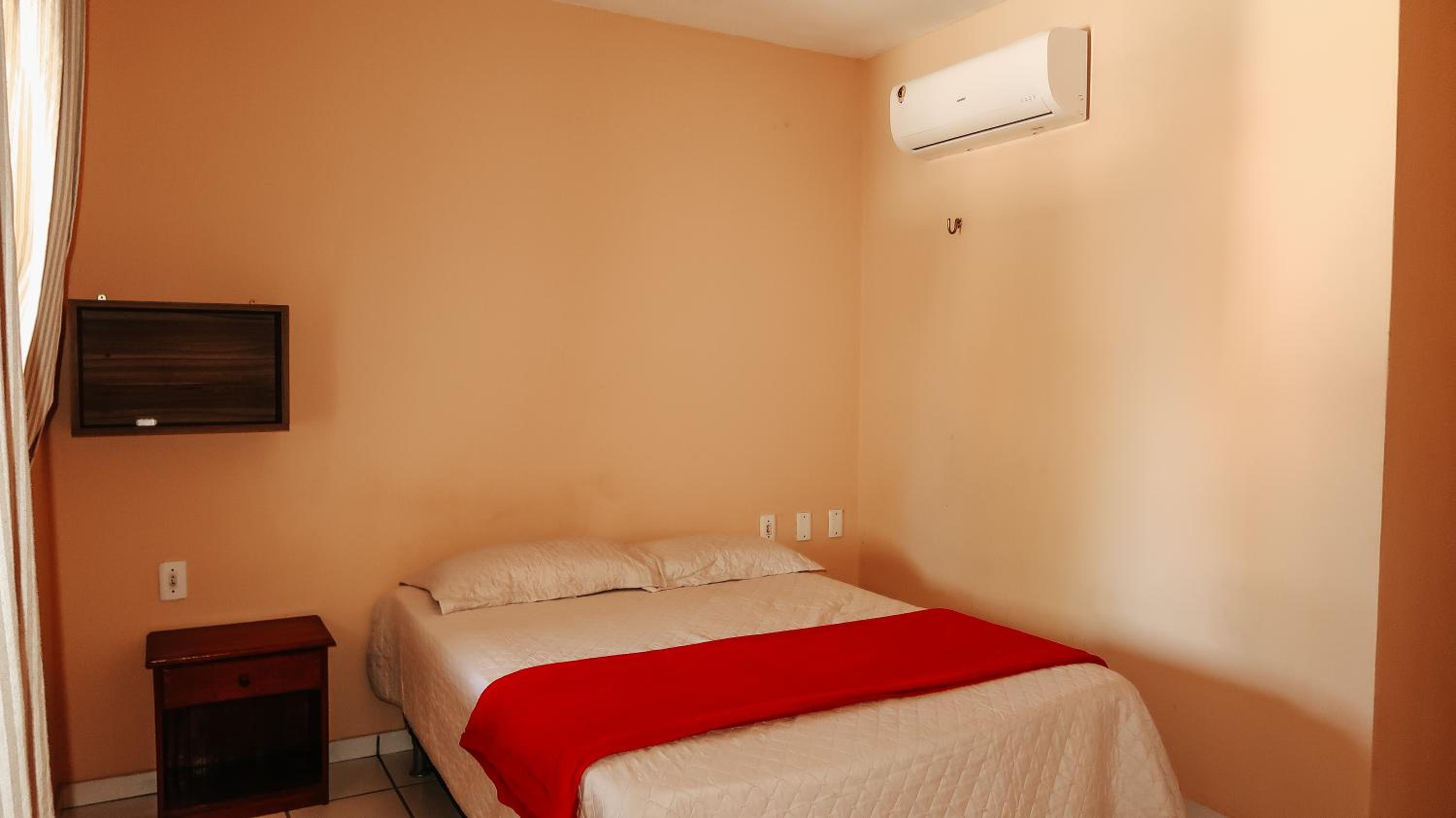 Casa de Praia em Cumbuco à 2min do Mar