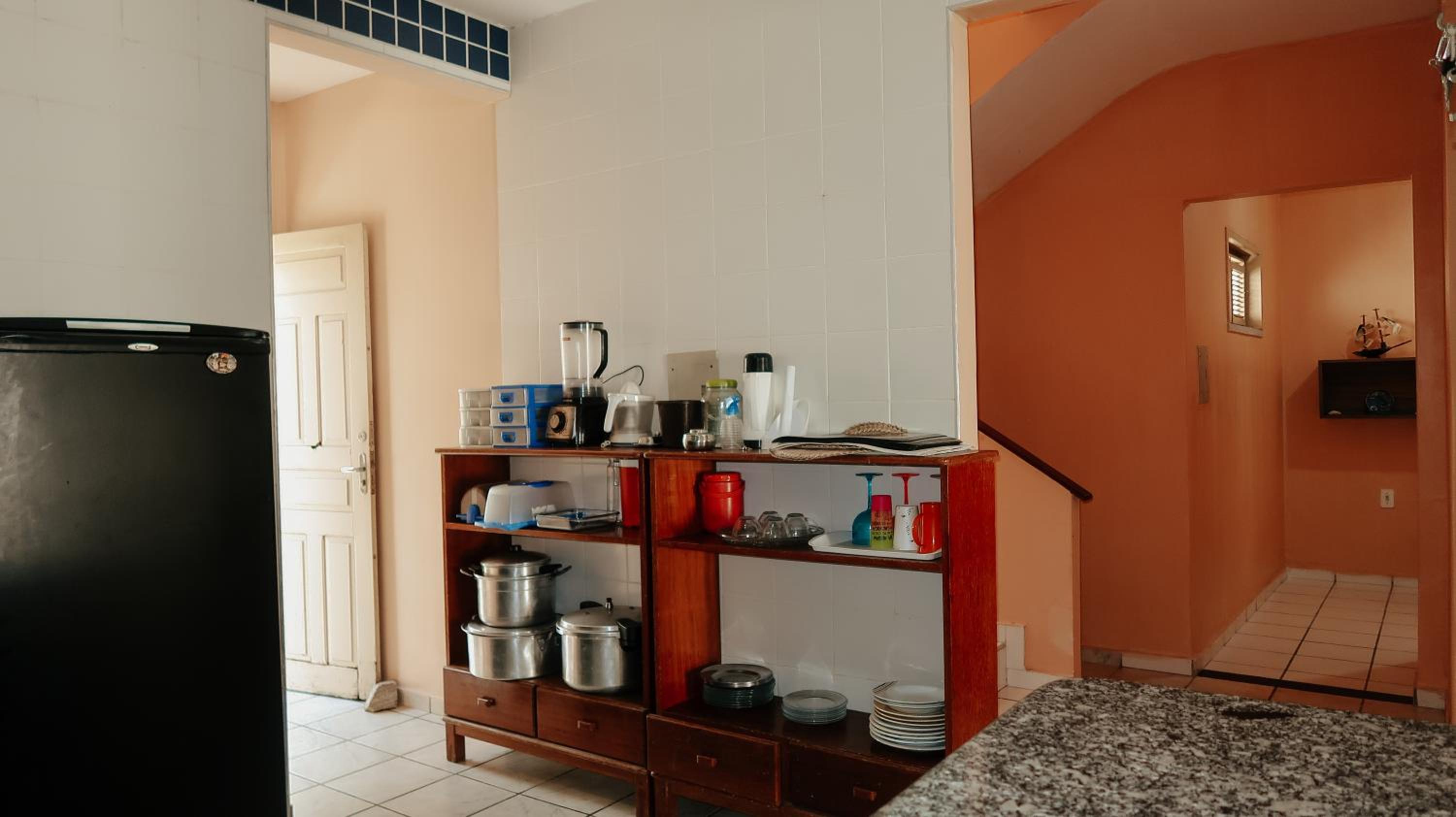 Casa de Praia em Cumbuco à 2min do Mar