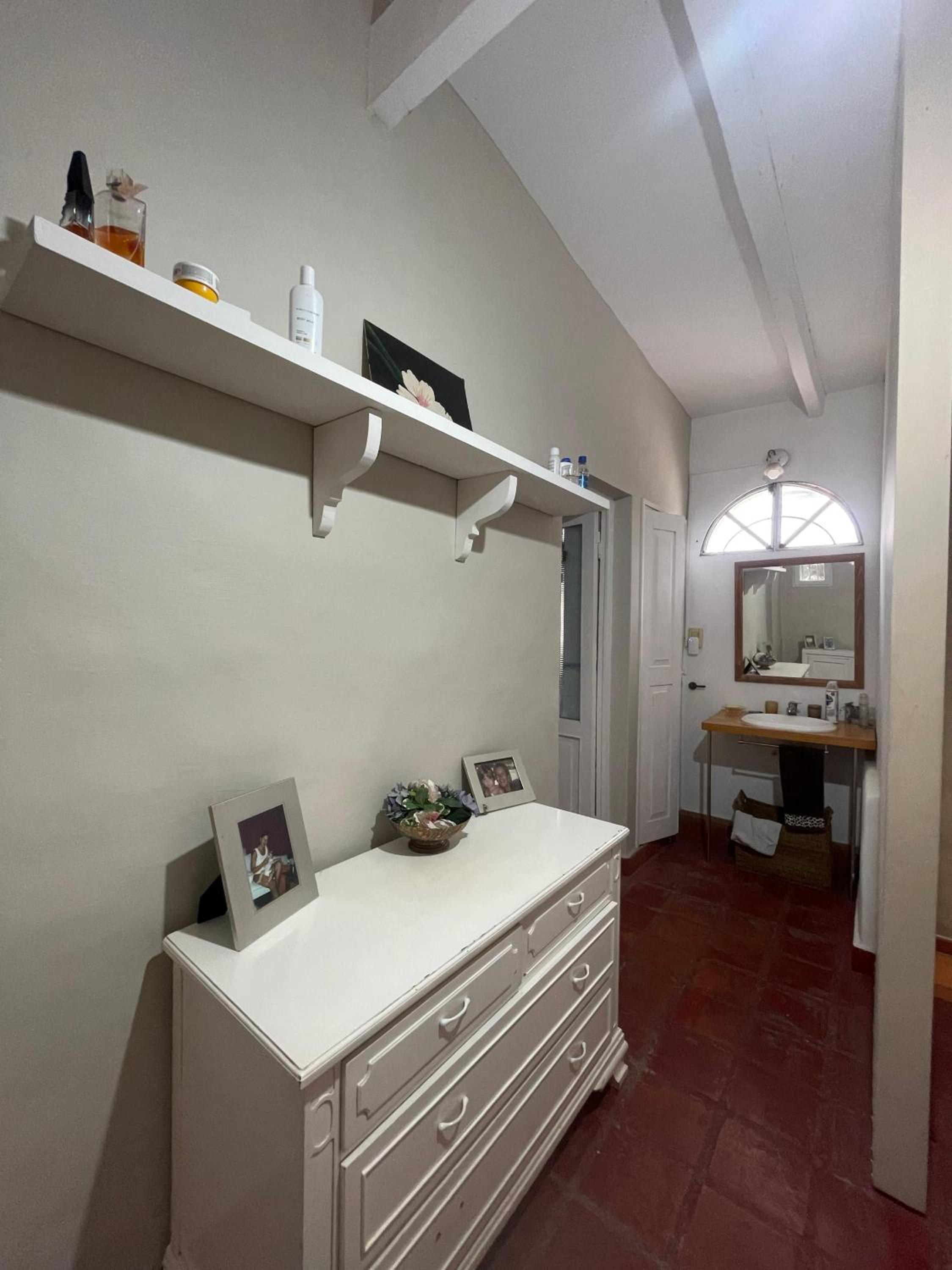 Casa premium con piscina cerca del Country Golf Club
