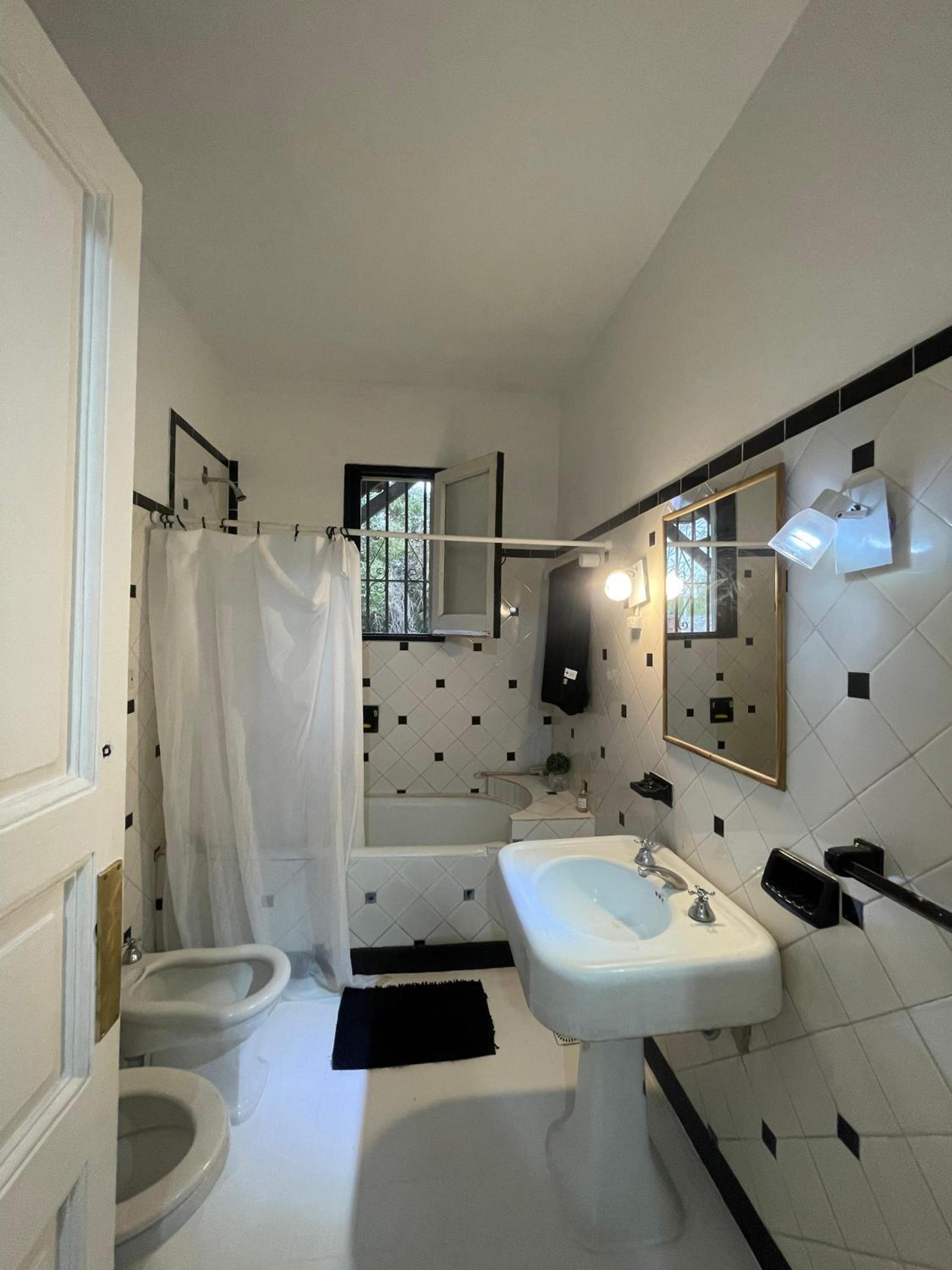 Casa premium con piscina cerca del Country Golf Club