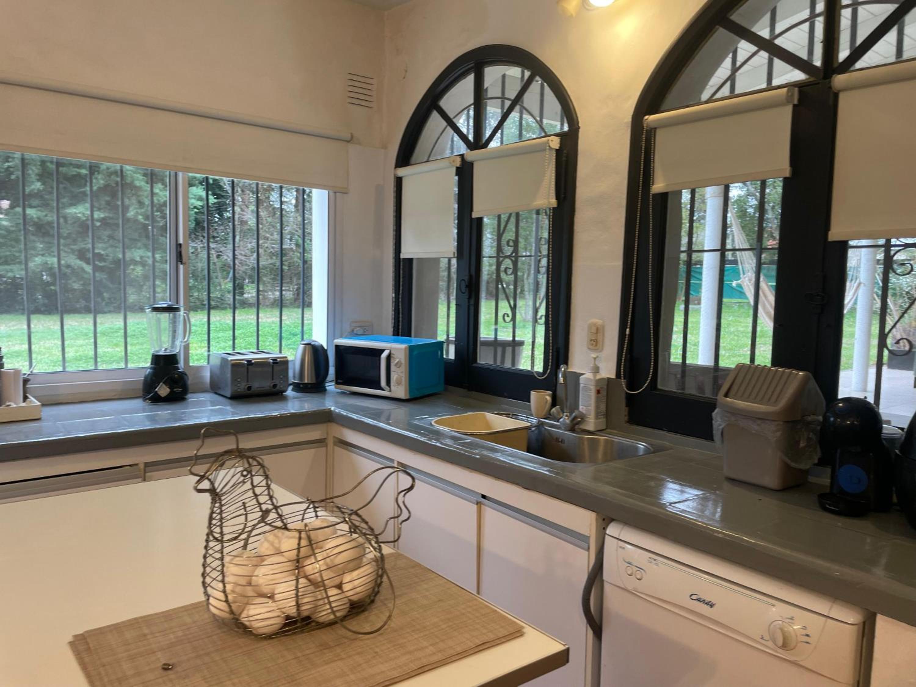 Casa premium con piscina cerca del Country Golf Club