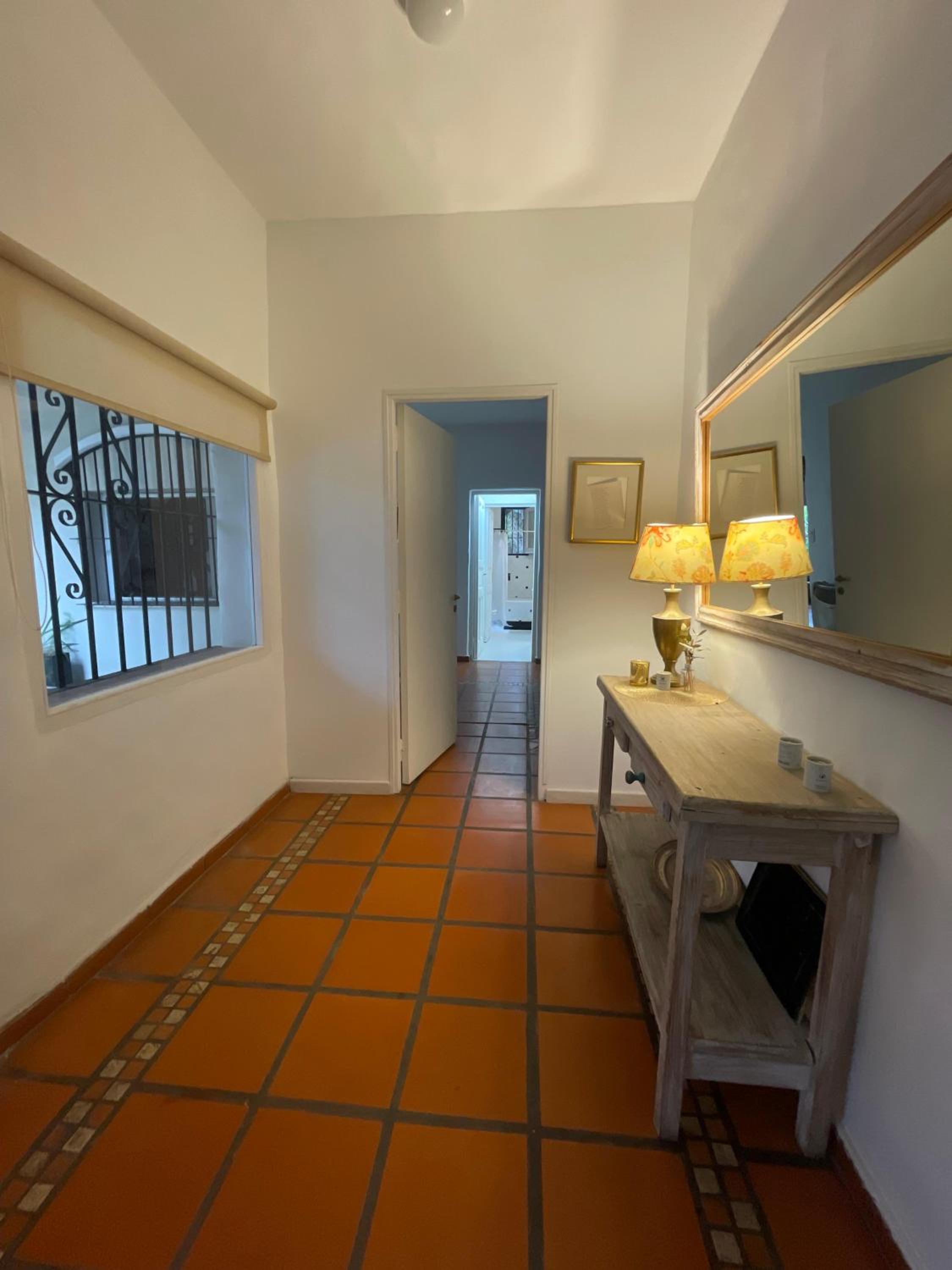 Casa premium con piscina cerca del Country Golf Club