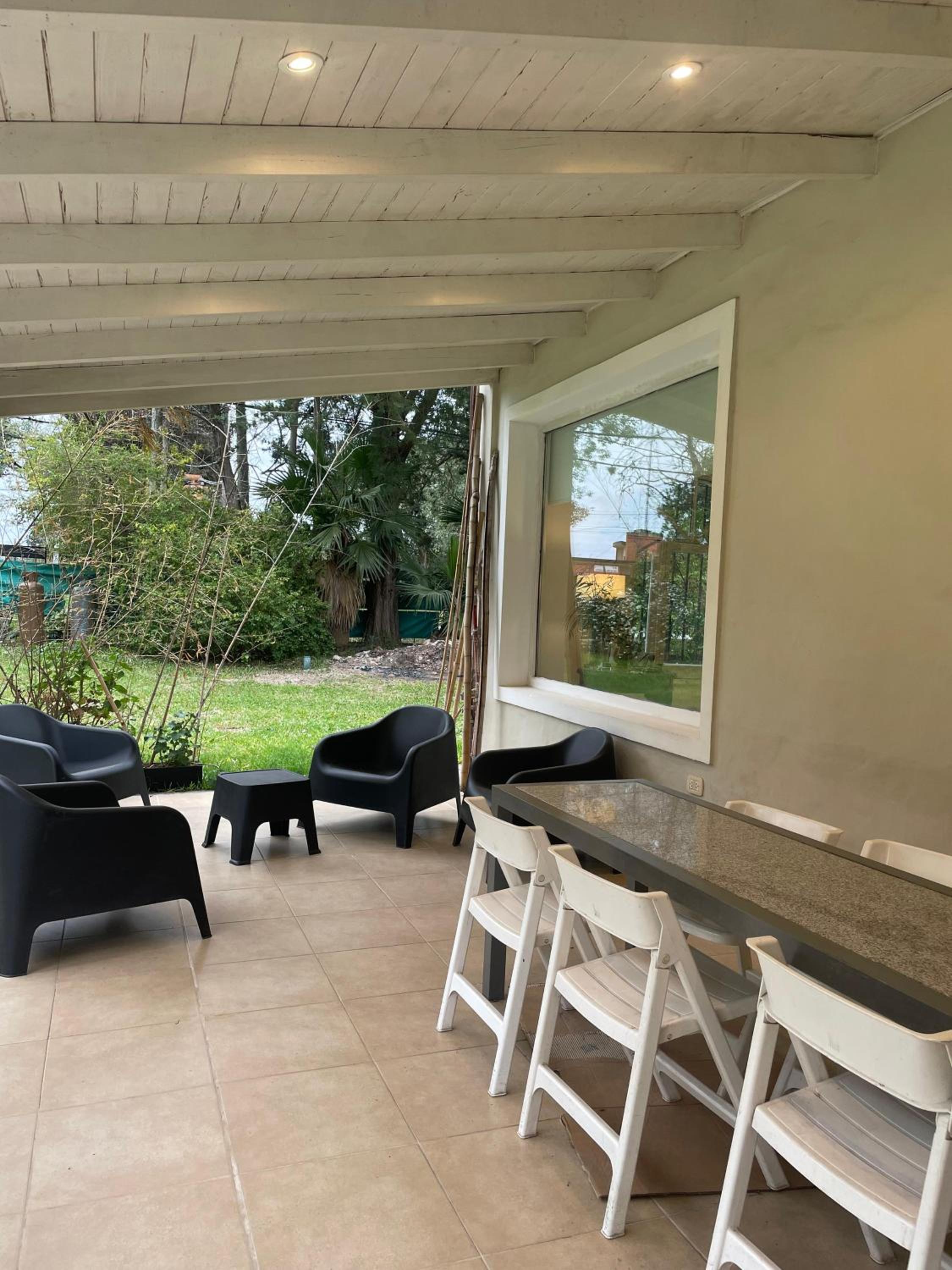 Casa premium con piscina cerca del Country Golf Club