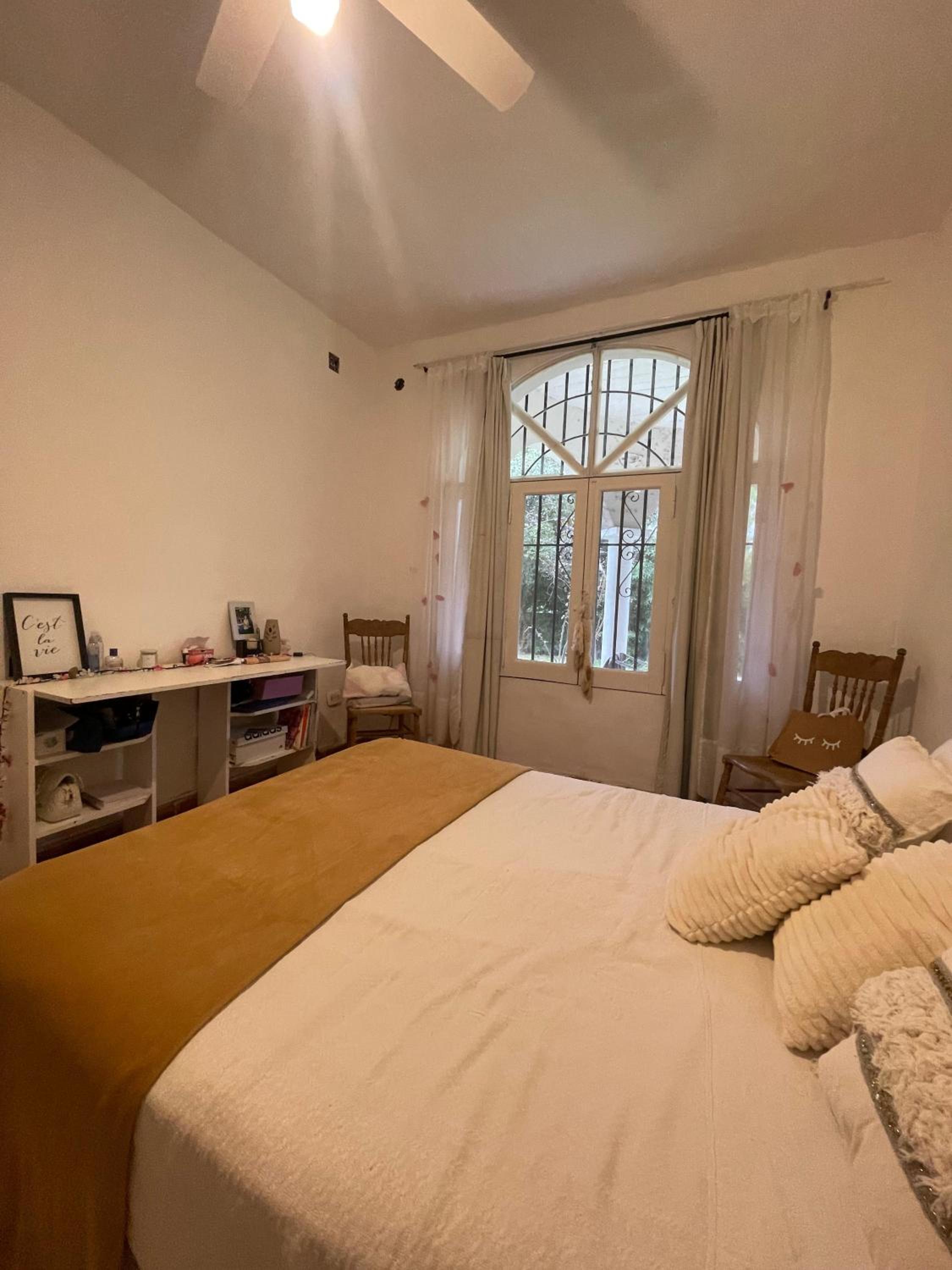 Casa premium con piscina cerca del Country Golf Club
