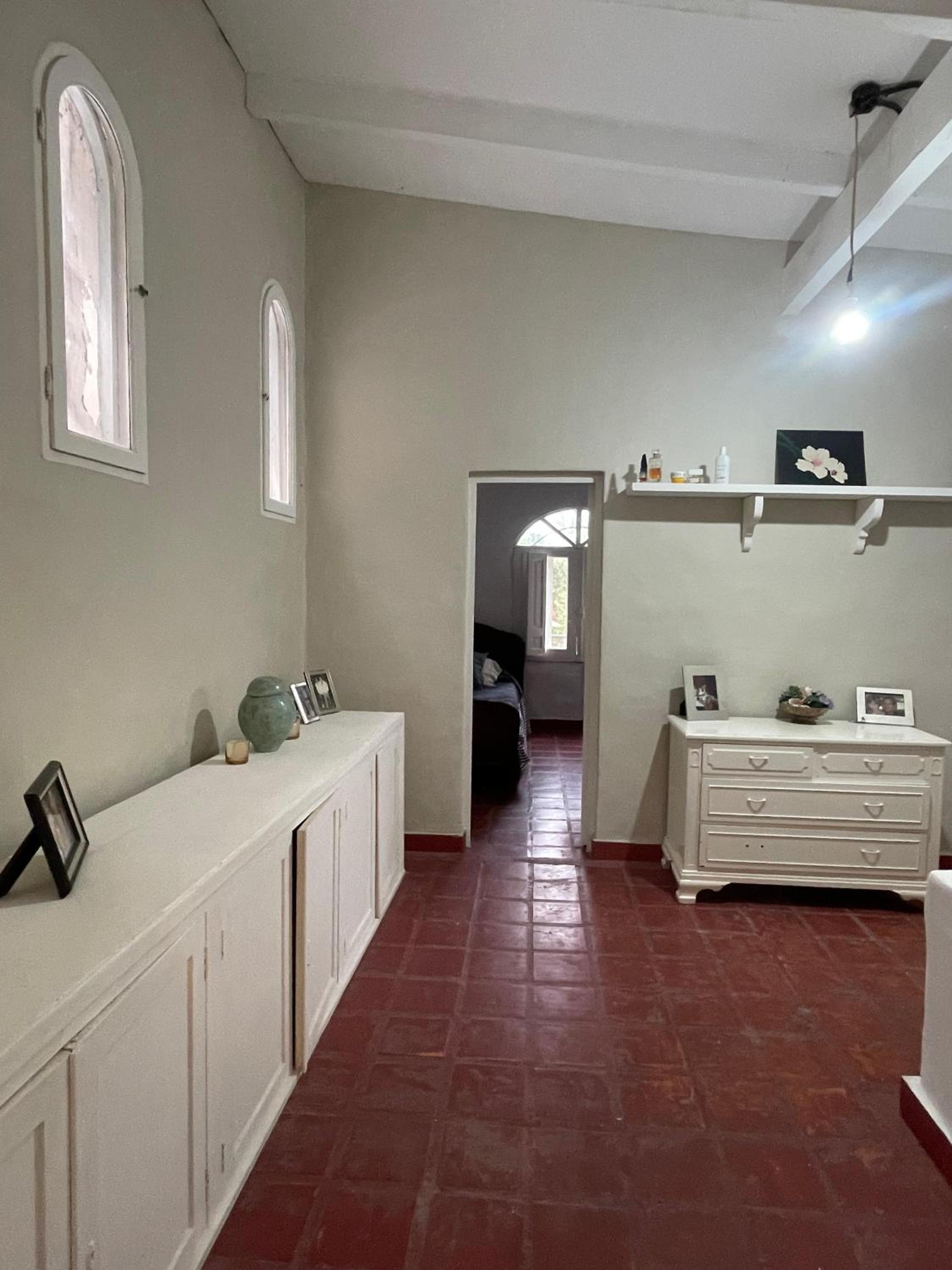 Casa premium con piscina cerca del Country Golf Club