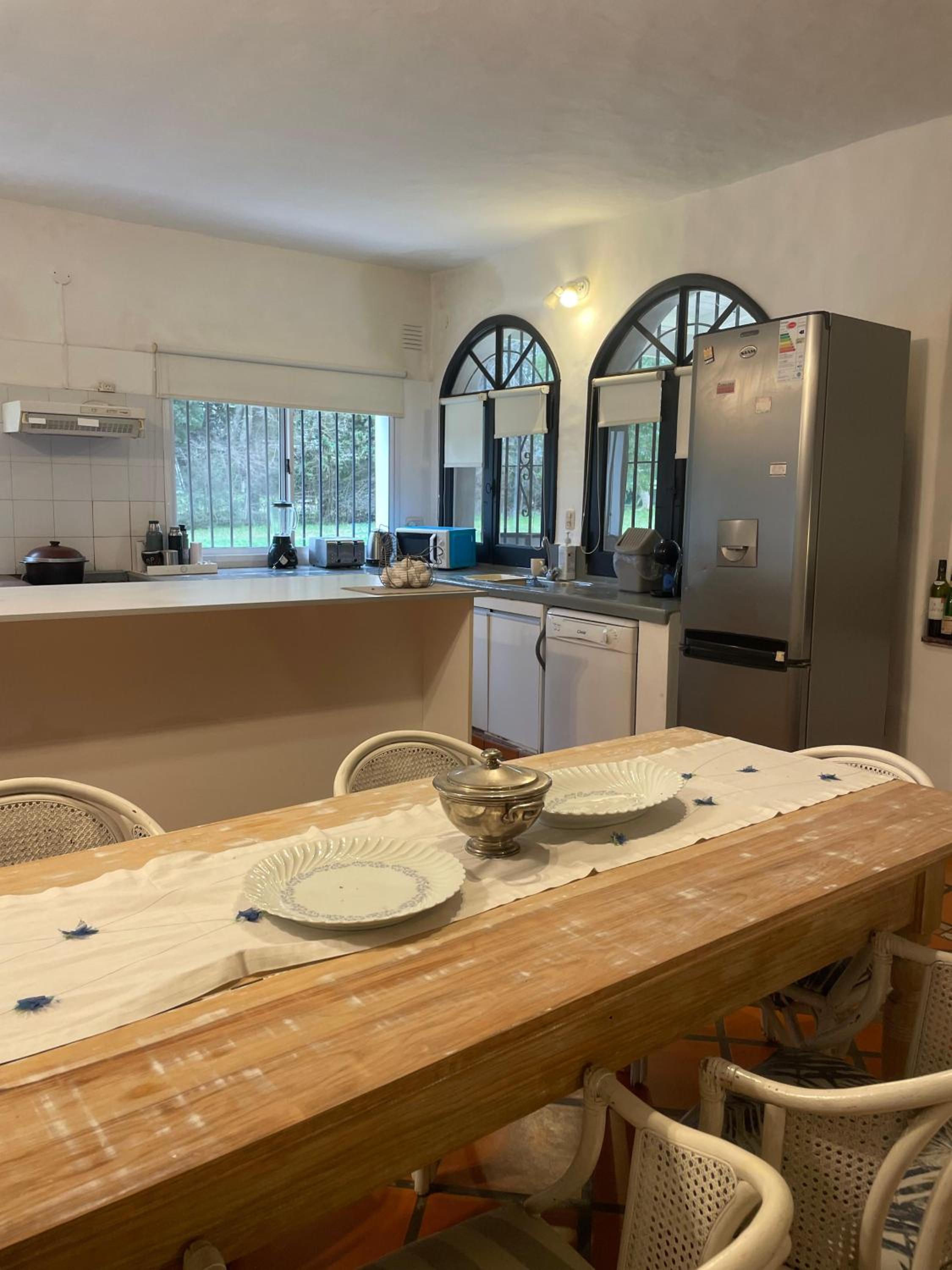 Casa premium con piscina cerca del Country Golf Club