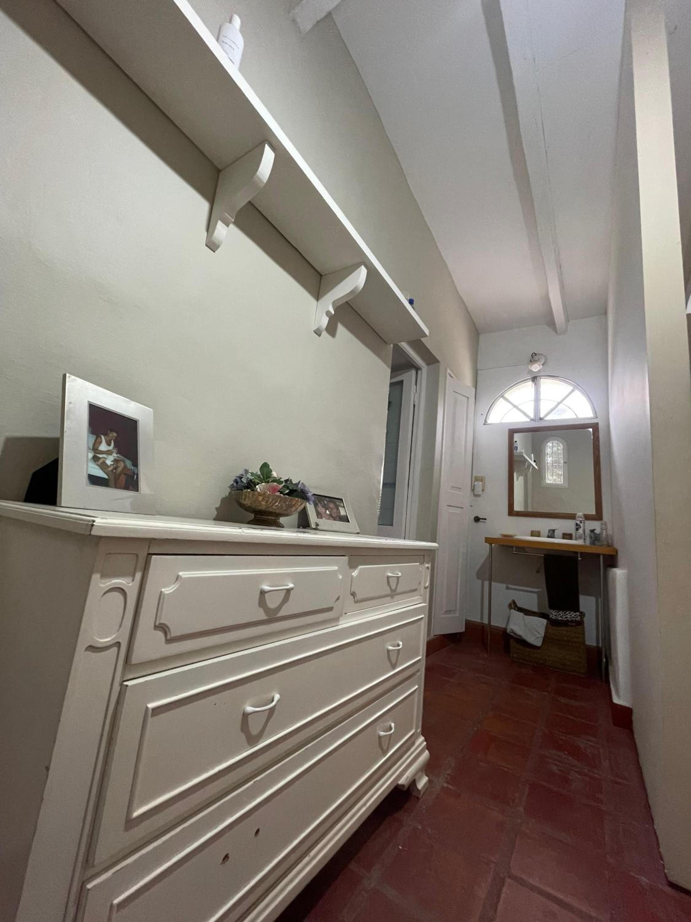 Casa premium con piscina cerca del Country Golf Club