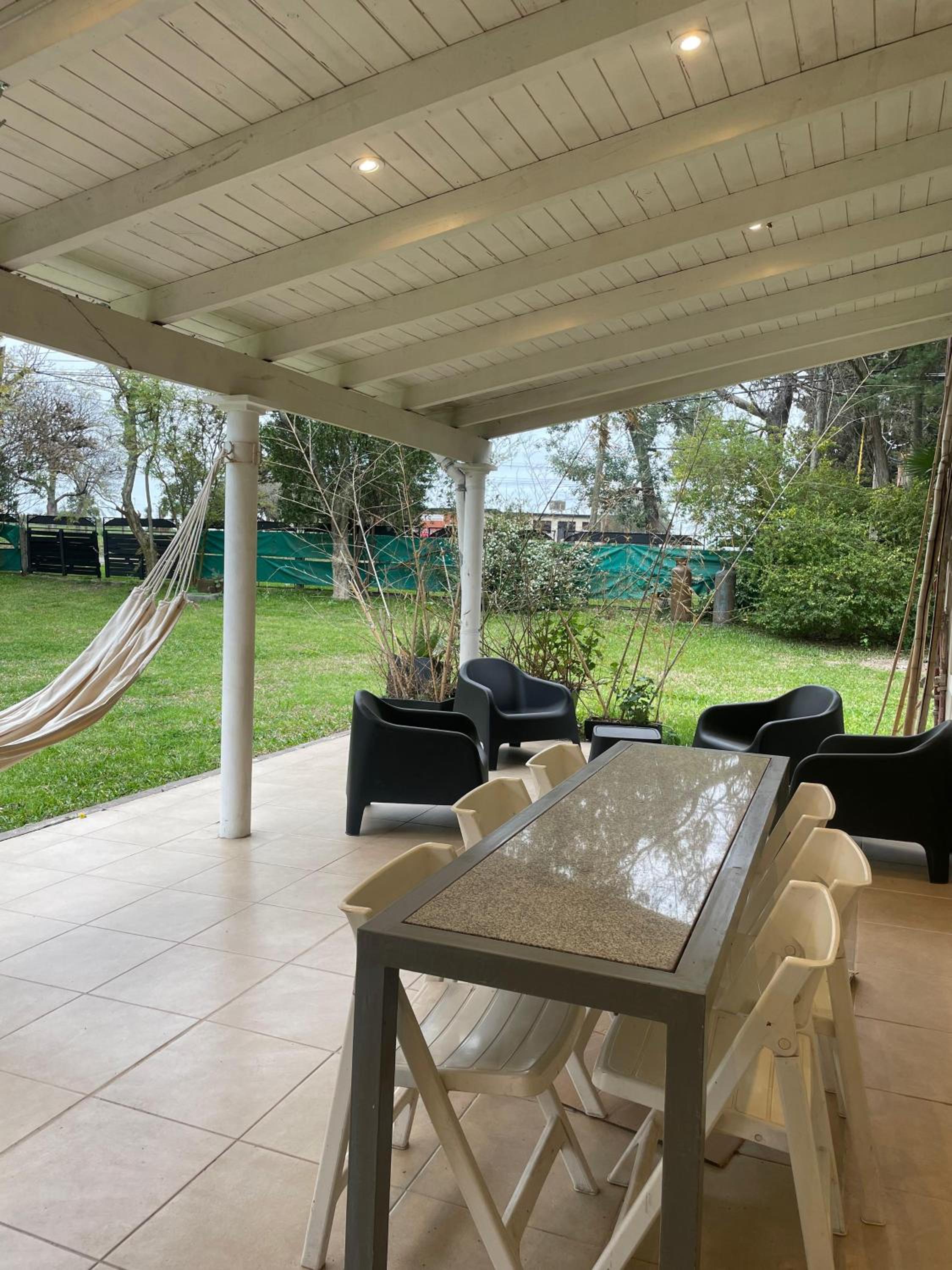 Casa premium con piscina cerca del Country Golf Club