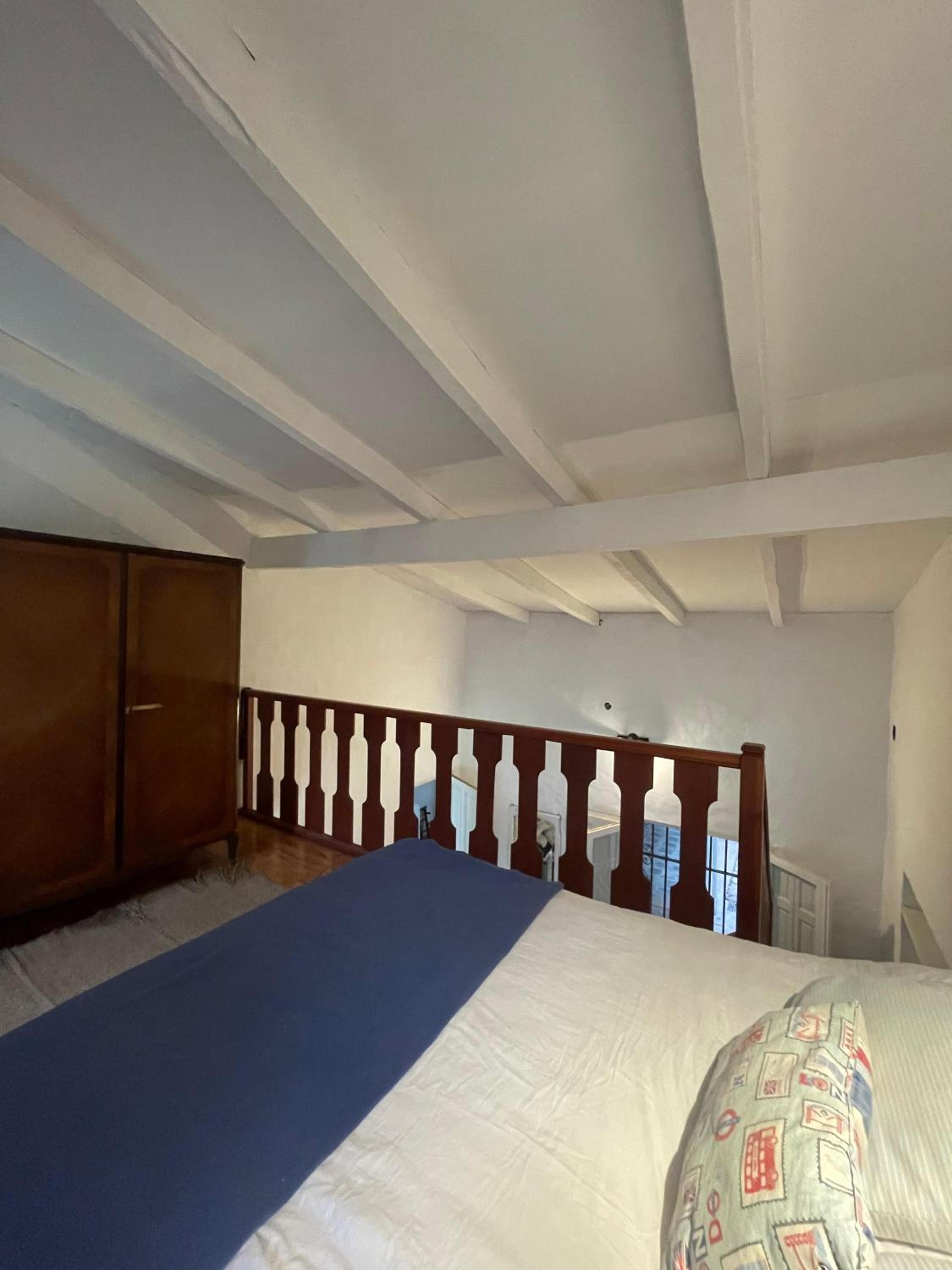 Casa premium con piscina cerca del Country Golf Club