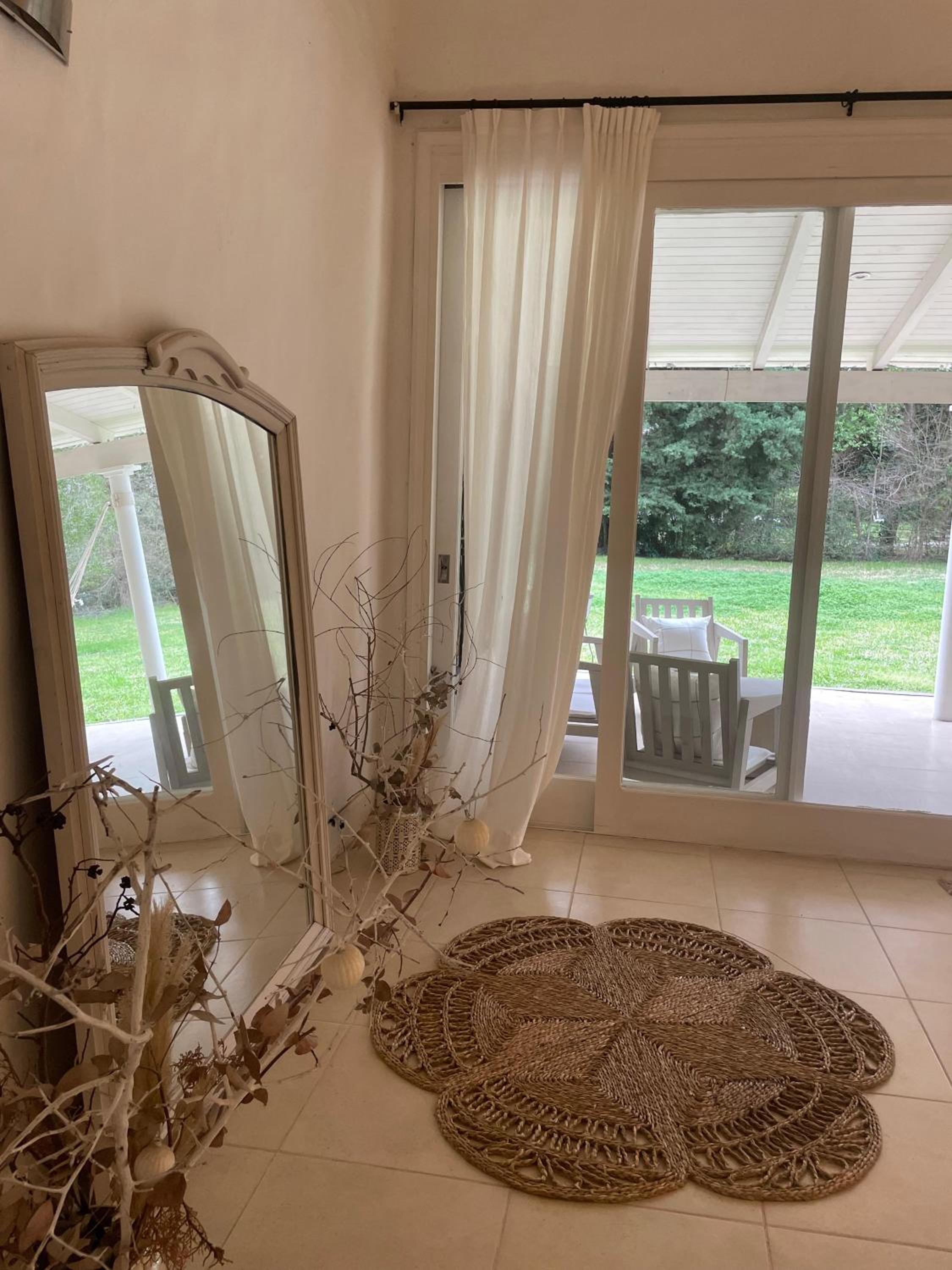 Casa premium con piscina cerca del Country Golf Club