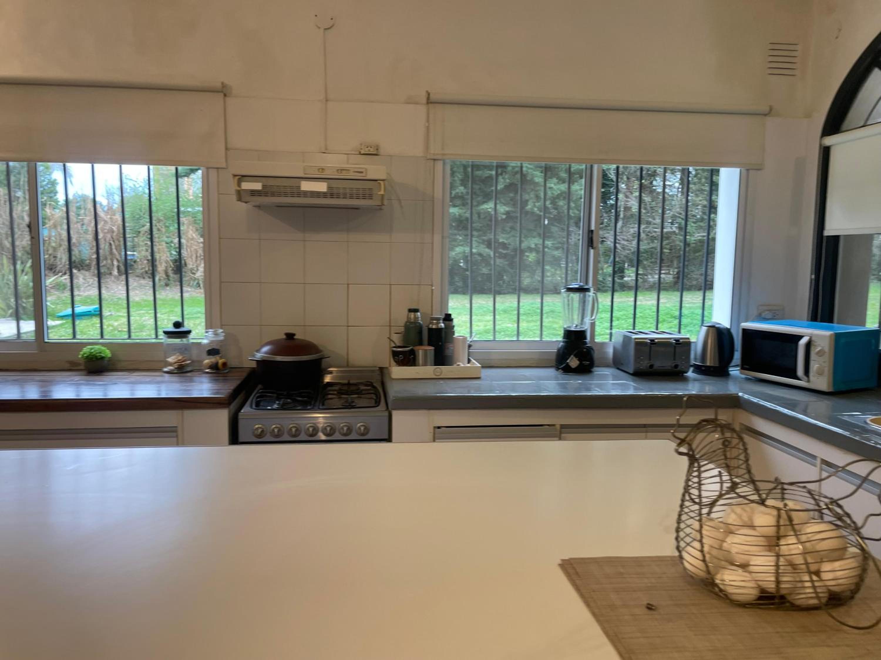 Casa premium con piscina cerca del Country Golf Club