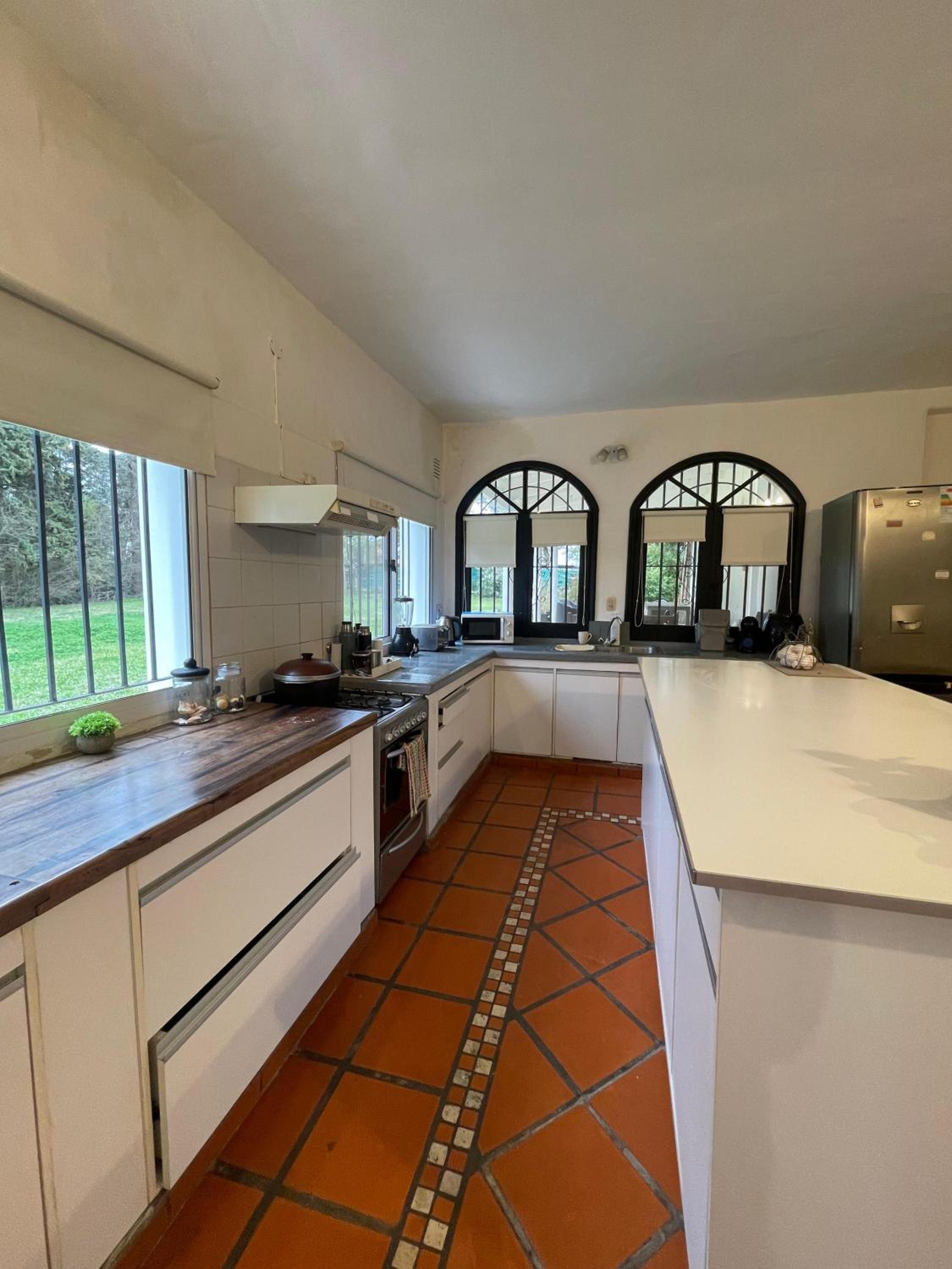 Casa premium con piscina cerca del Country Golf Club