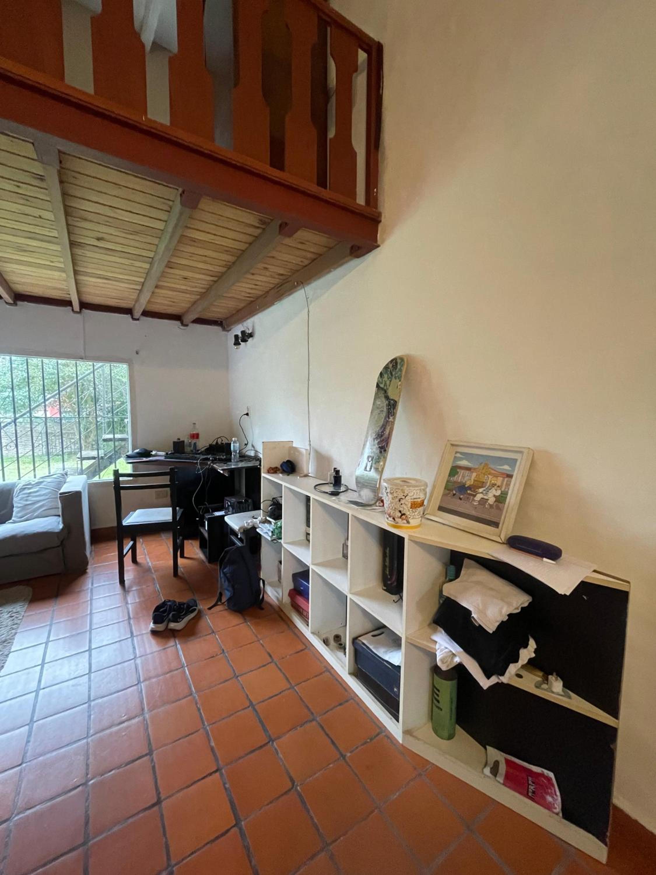 Casa premium con piscina cerca del Country Golf Club