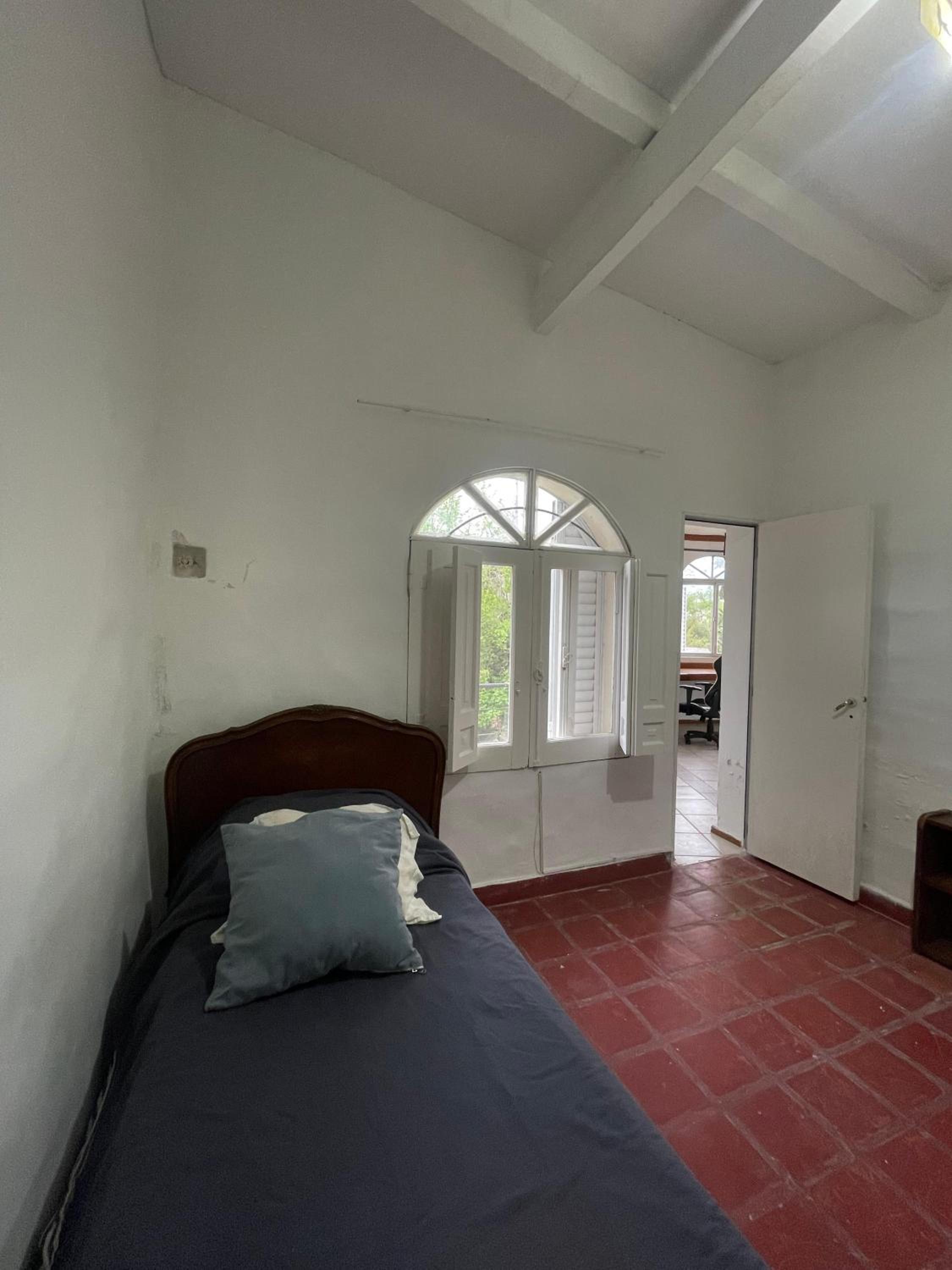 Casa premium con piscina cerca del Country Golf Club