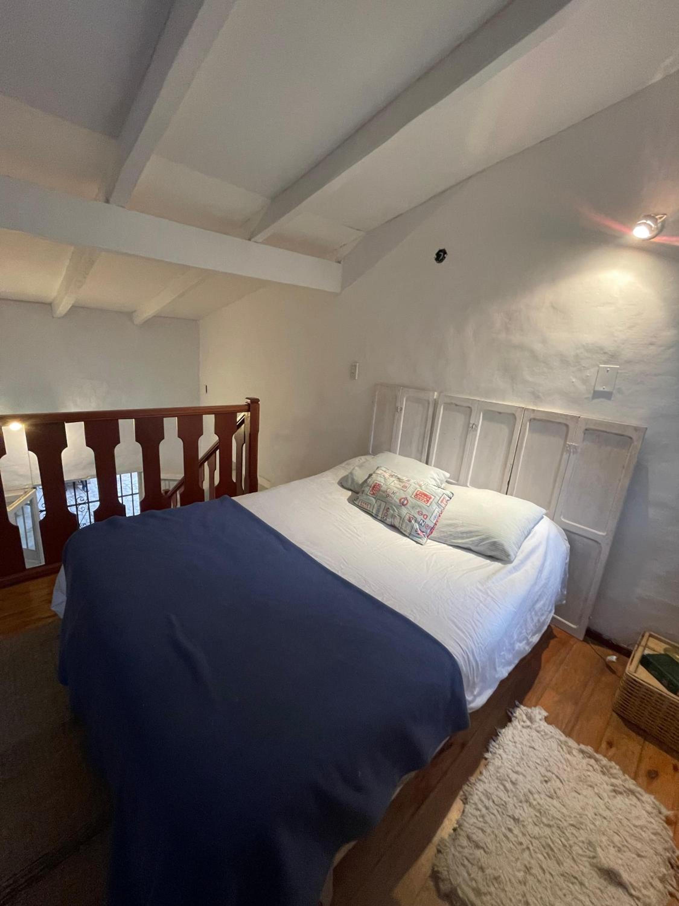 Casa premium con piscina cerca del Country Golf Club