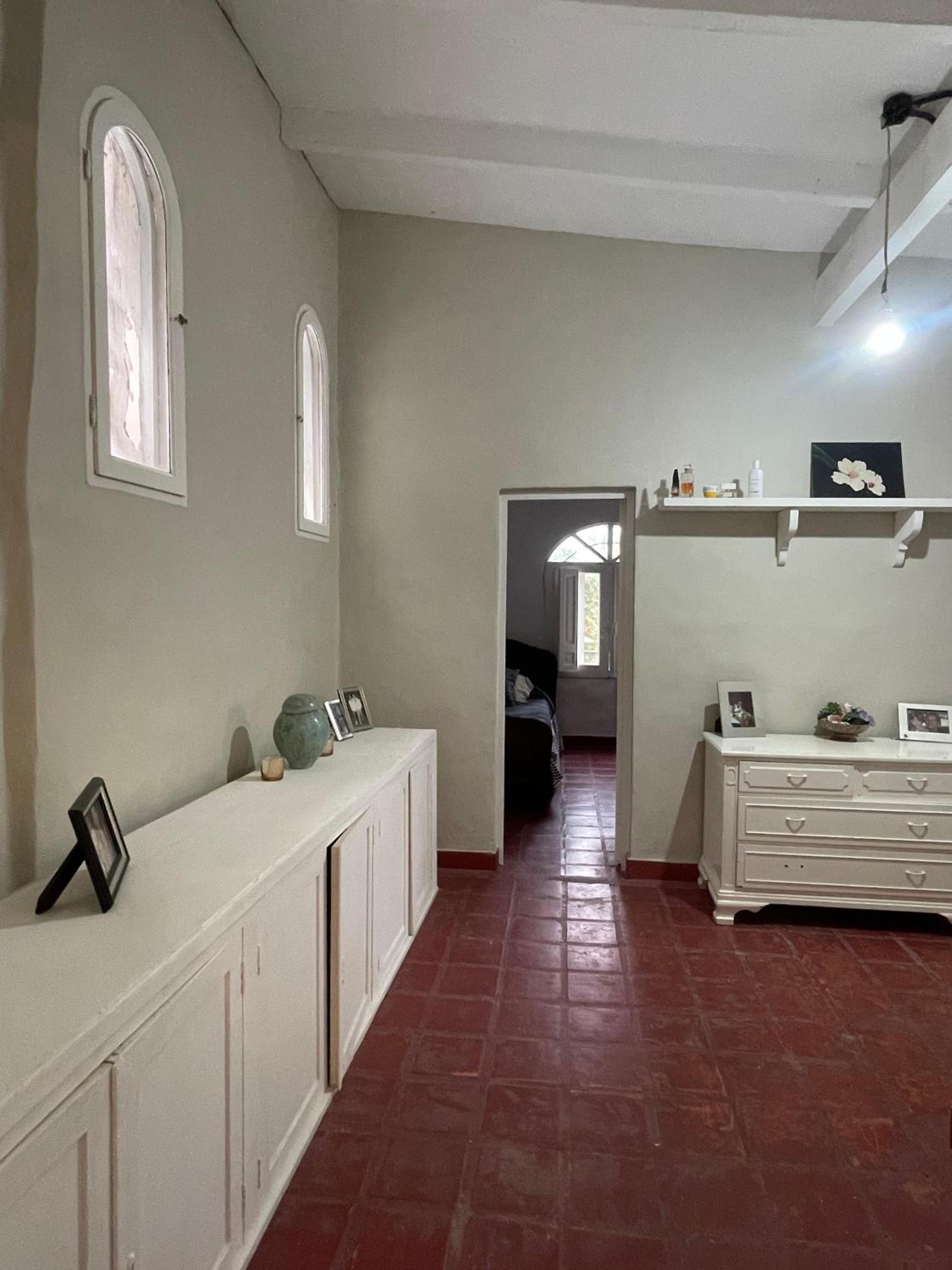 Casa premium con piscina cerca del Country Golf Club