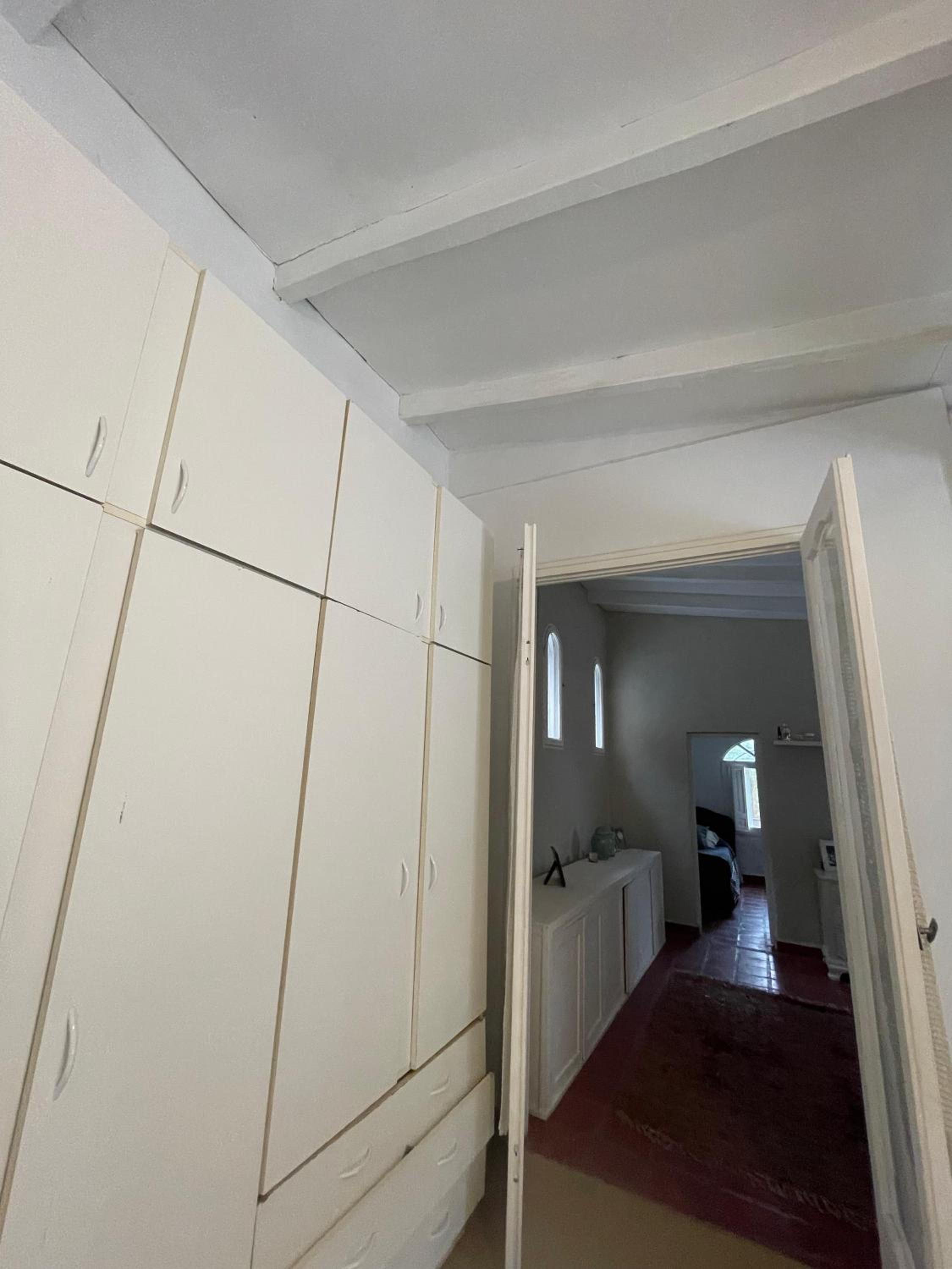 Casa premium con piscina cerca del Country Golf Club