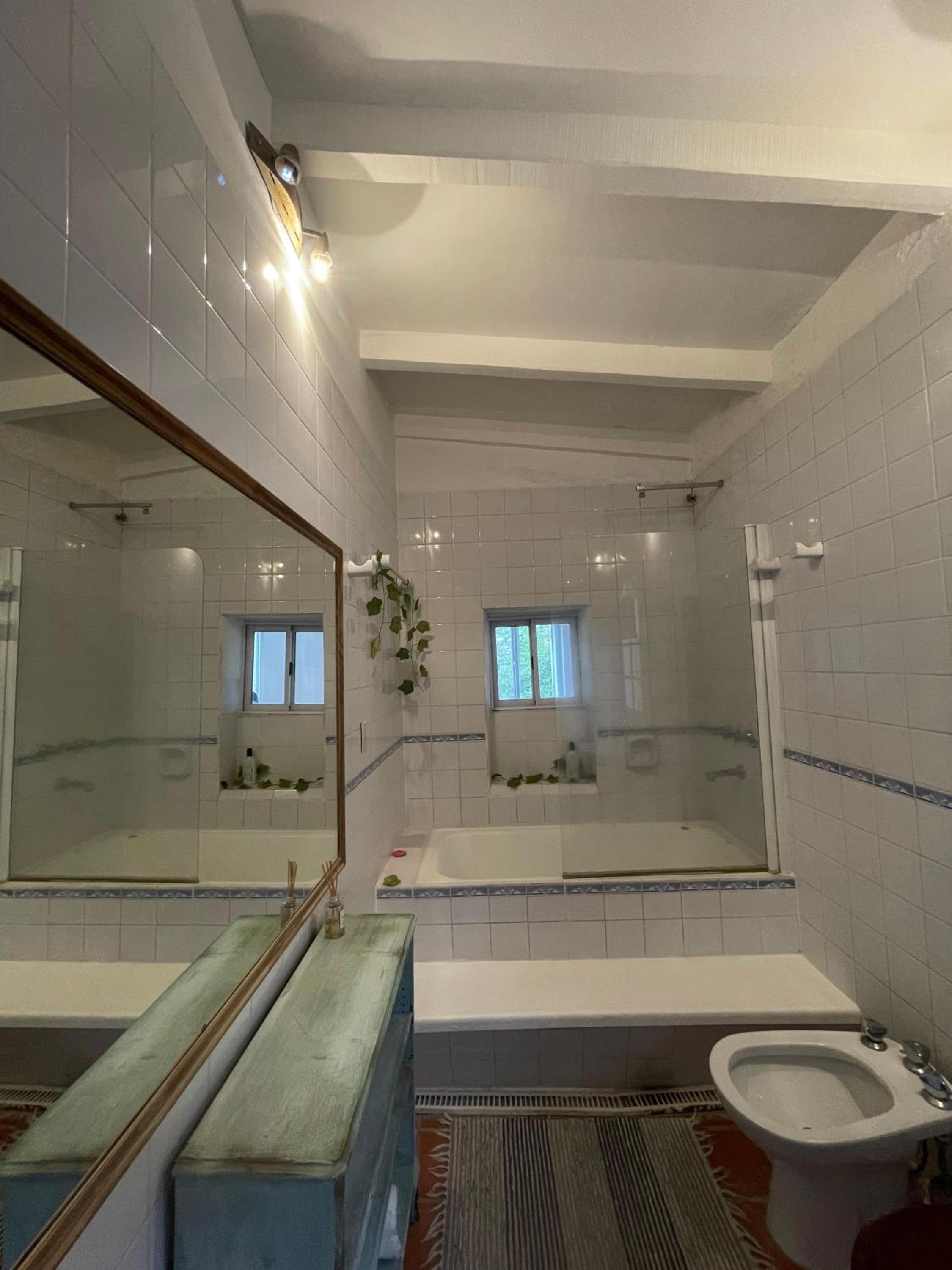 Casa premium con piscina cerca del Country Golf Club