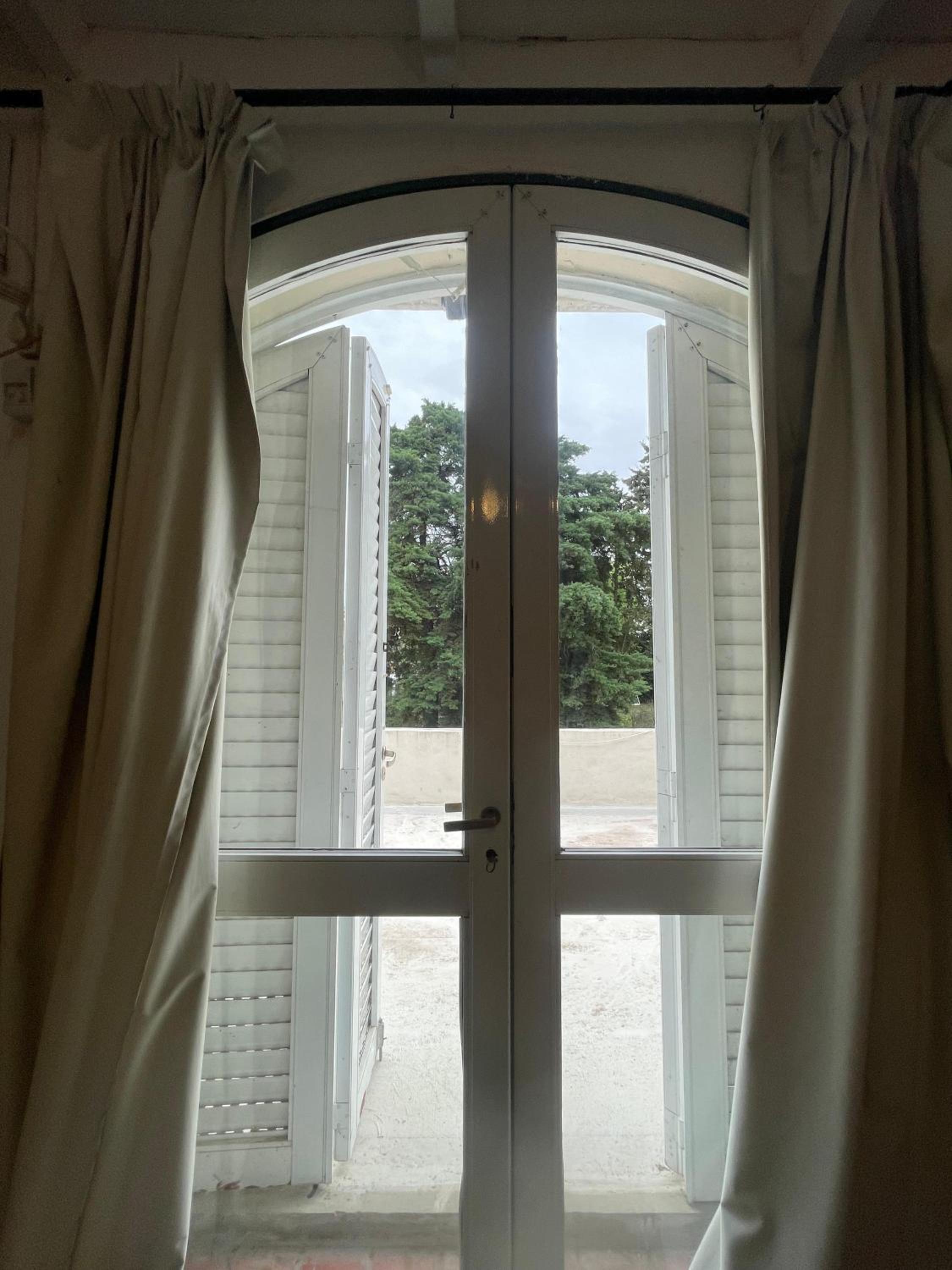 Casa premium con piscina cerca del Country Golf Club
